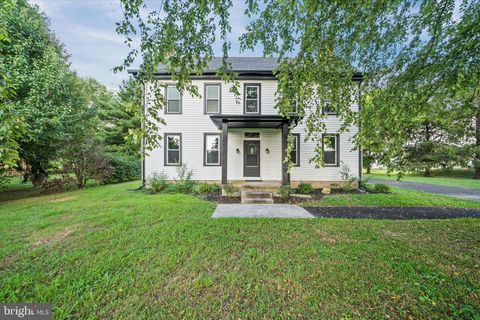 2981 HAY POINT LANDING ROAD SMYRNA DE 19977