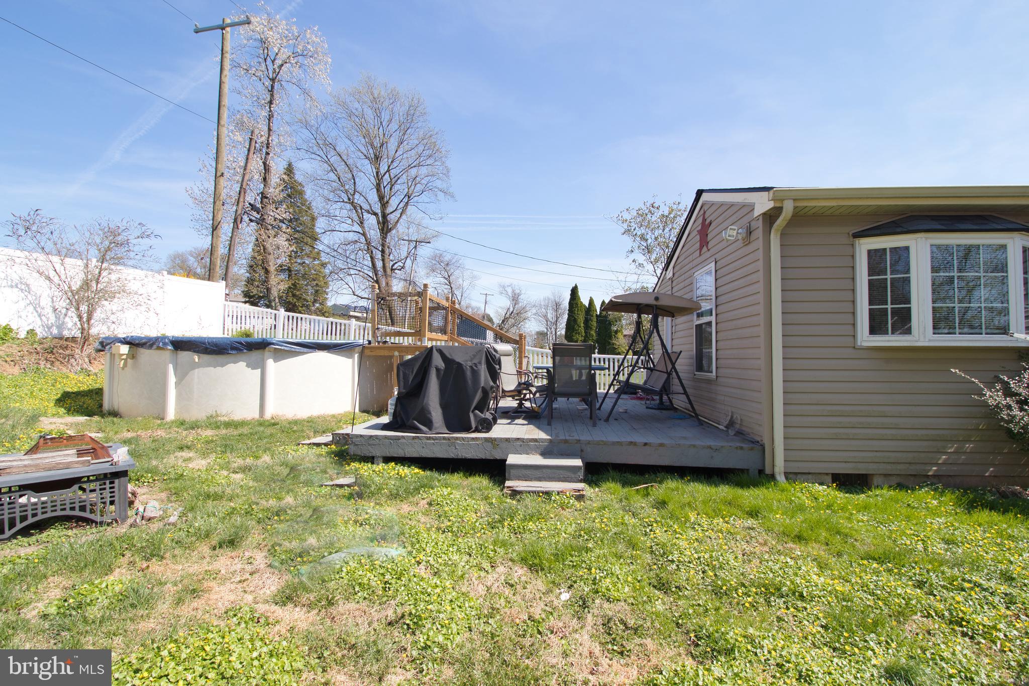 STORY BOOK HOMES - Residential