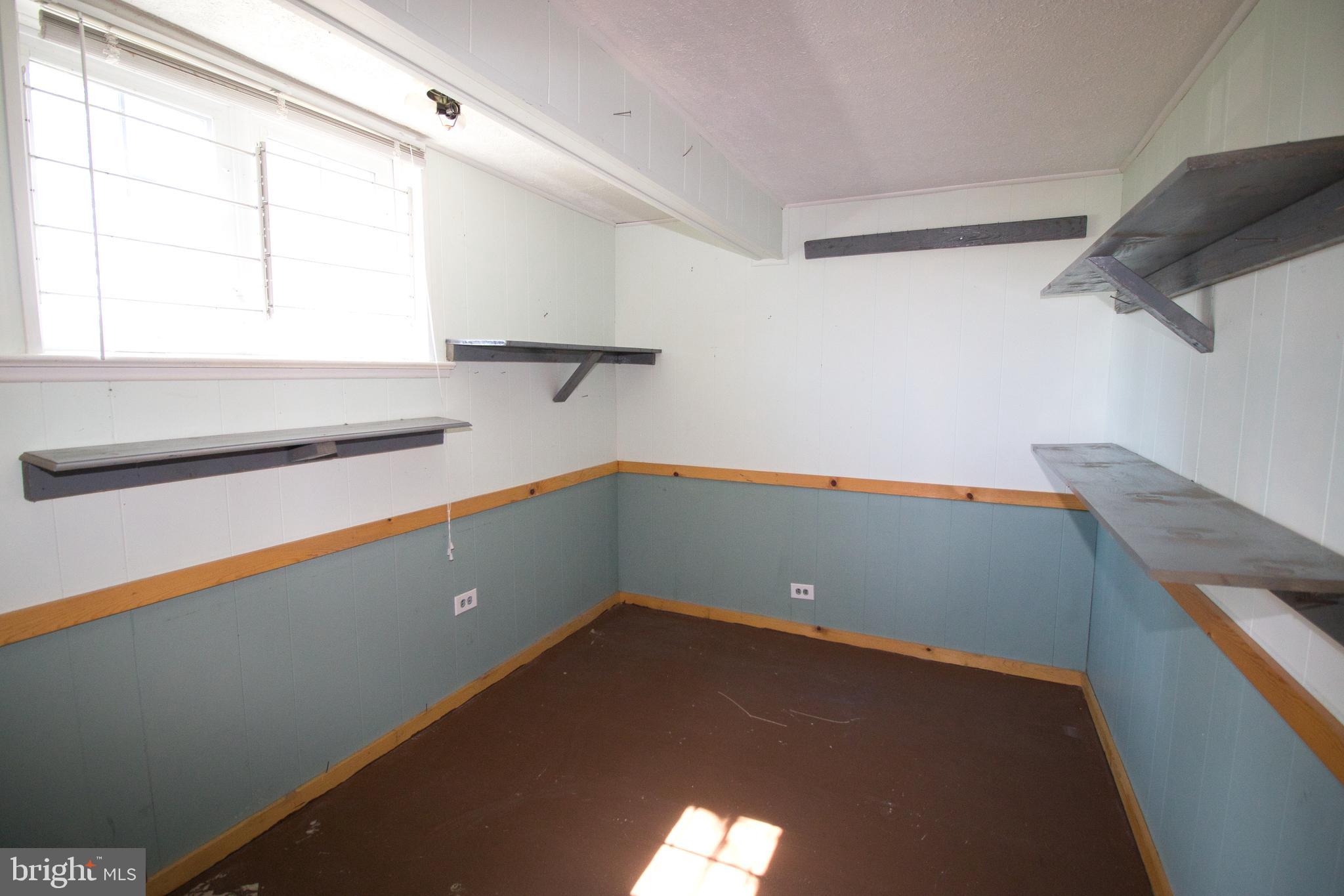 STORY BOOK HOMES - Residential