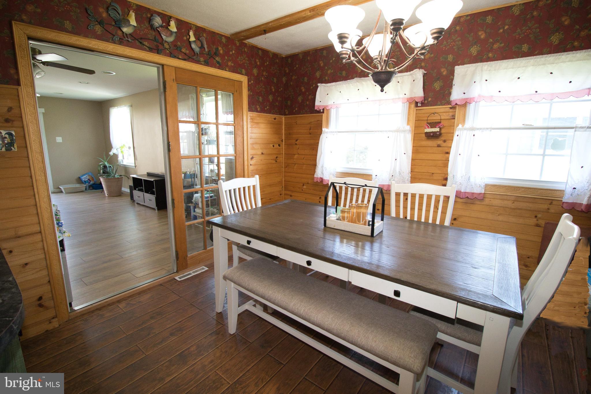 STORY BOOK HOMES - Residential