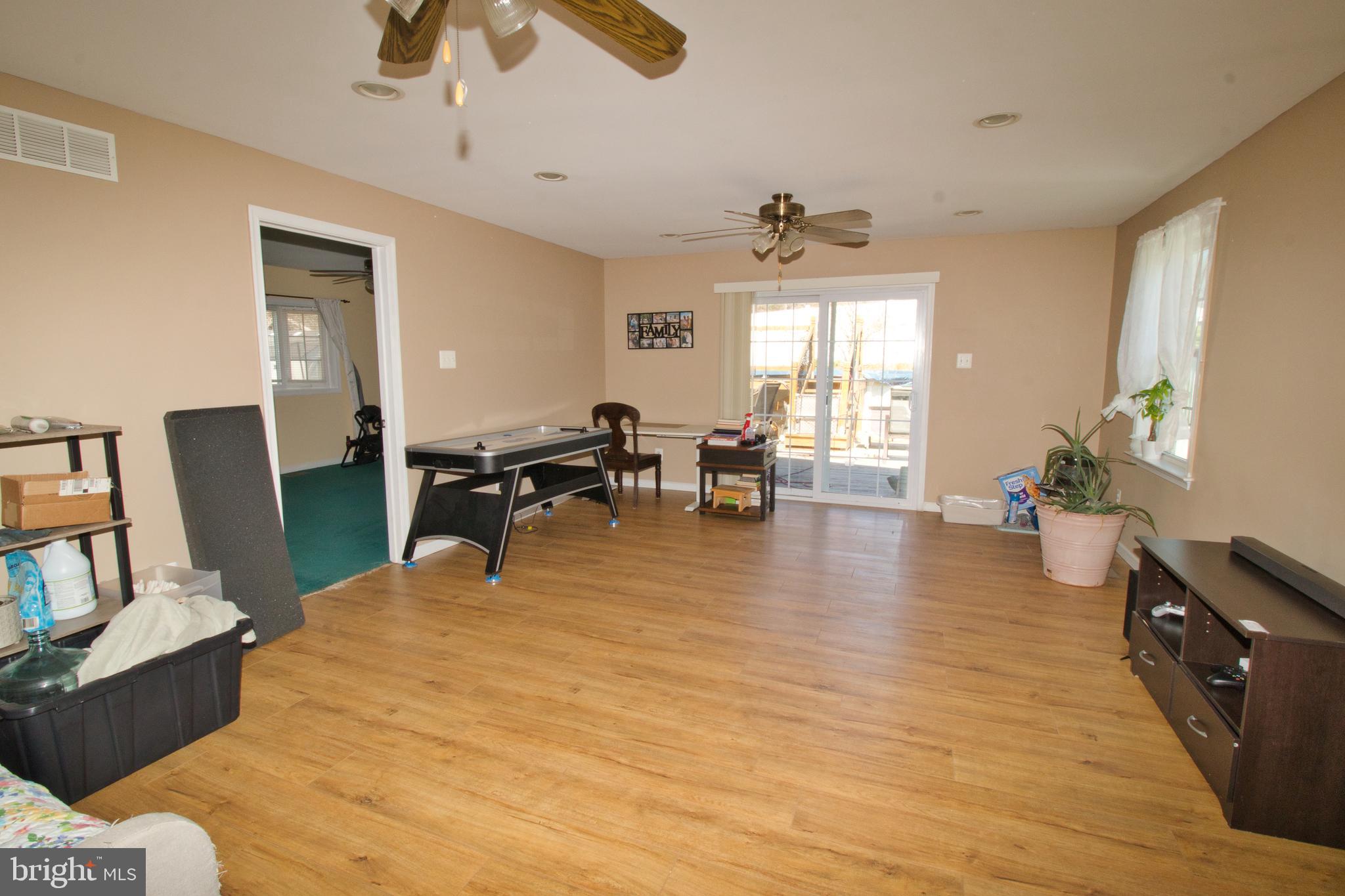 STORY BOOK HOMES - Residential