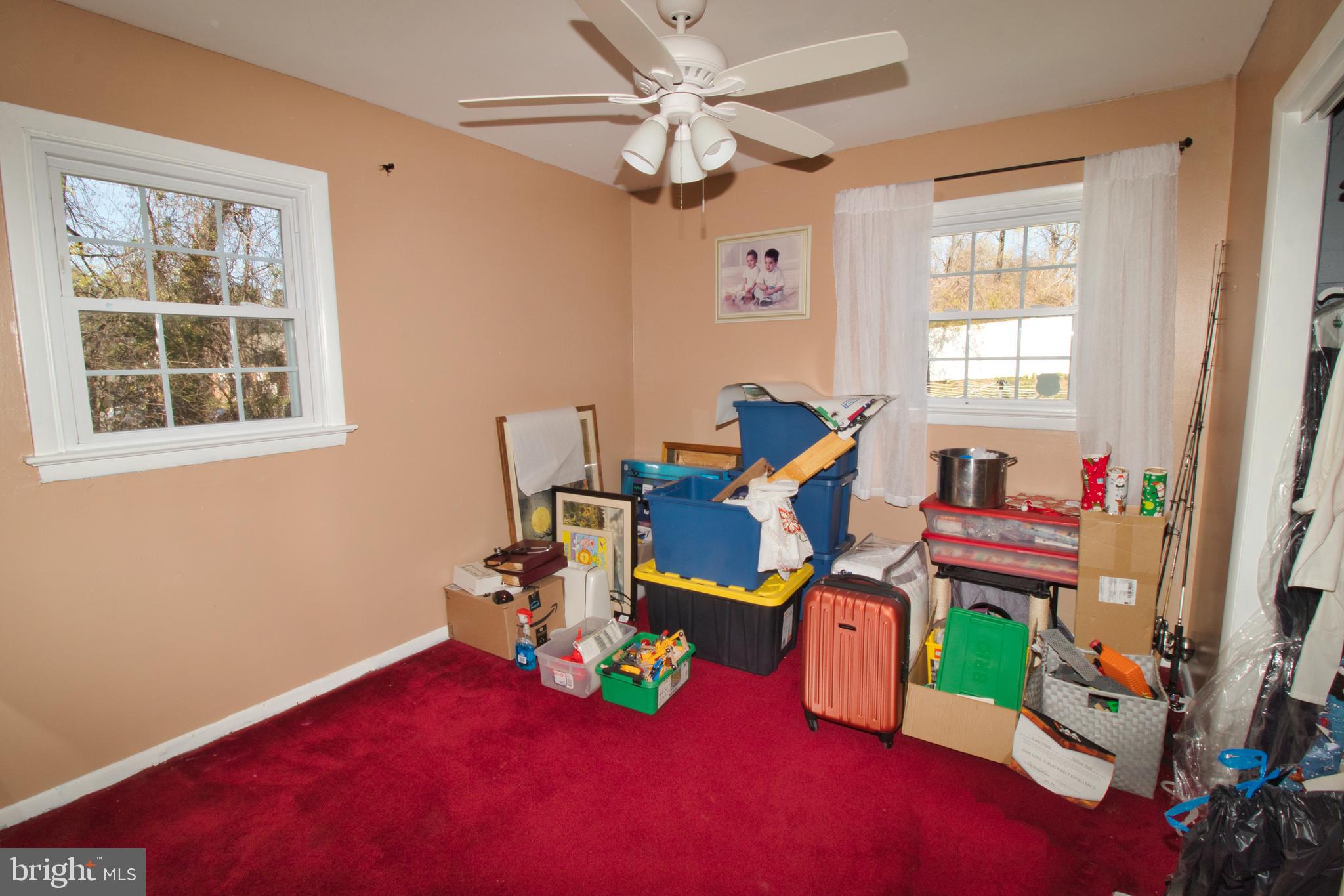 STORY BOOK HOMES - Residential