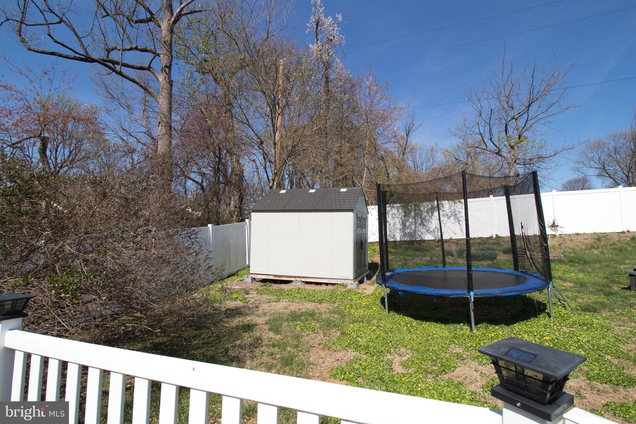 STORY BOOK HOMES - Residential