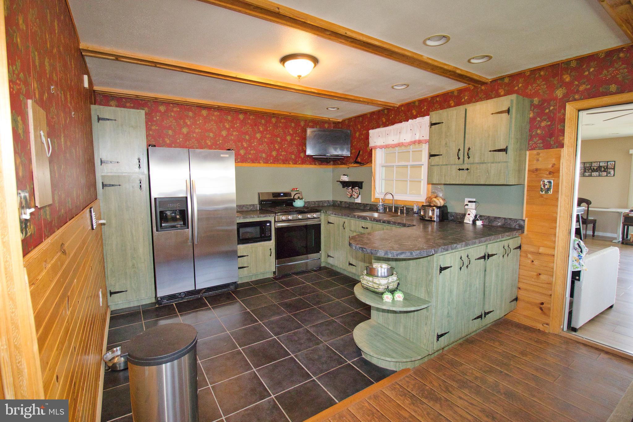 STORY BOOK HOMES - Residential