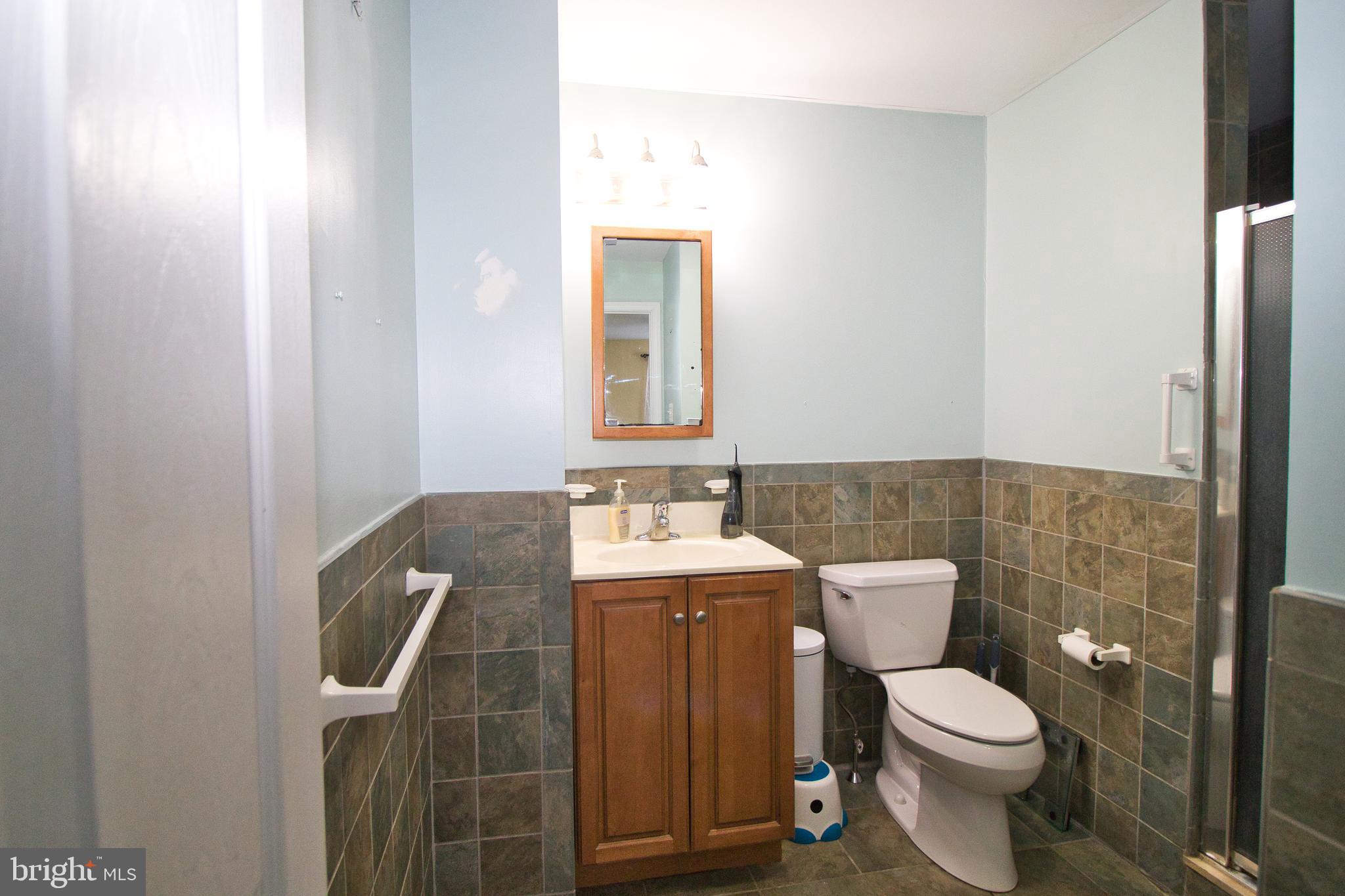 STORY BOOK HOMES - Residential