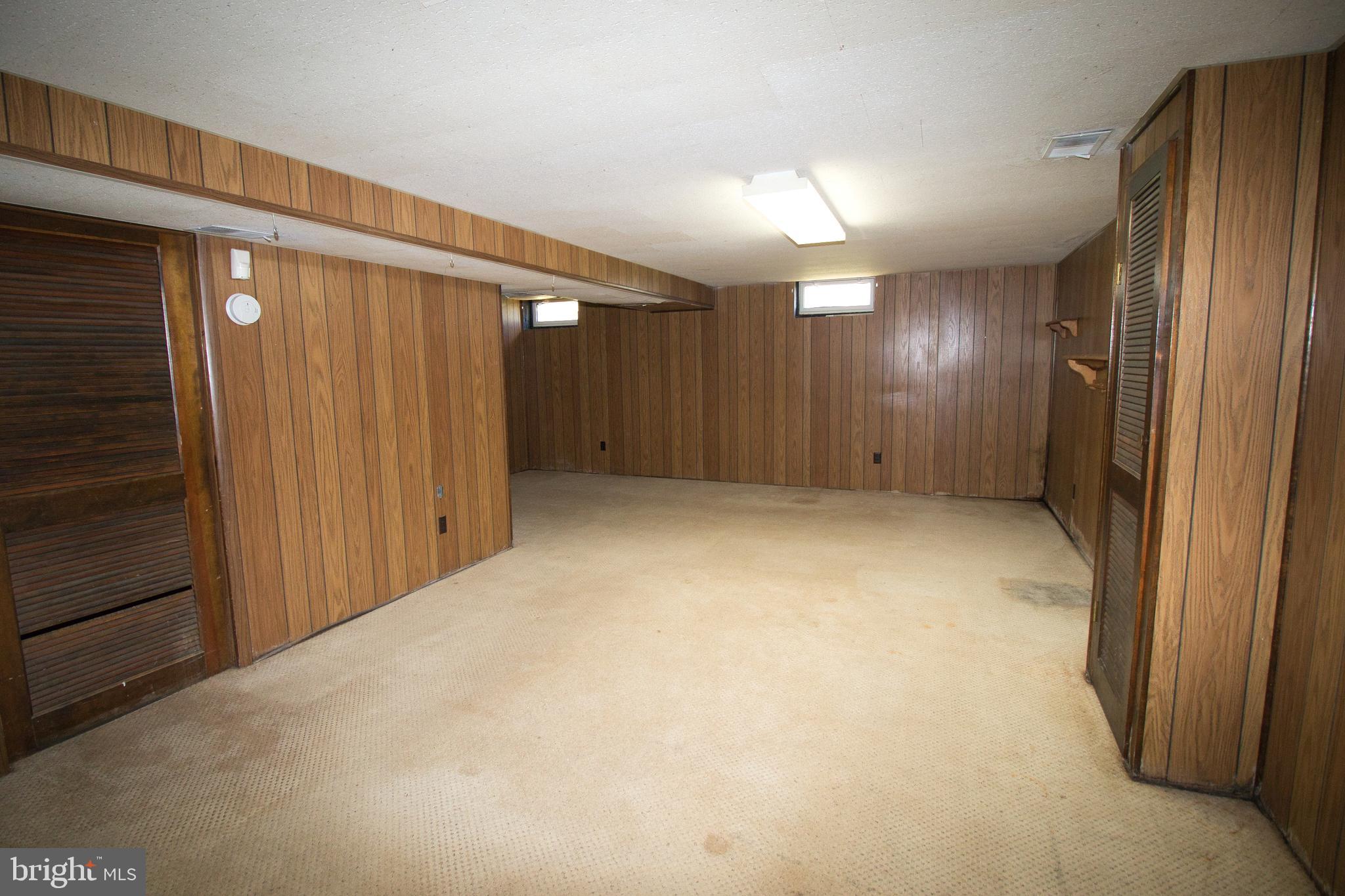 STORY BOOK HOMES - Residential