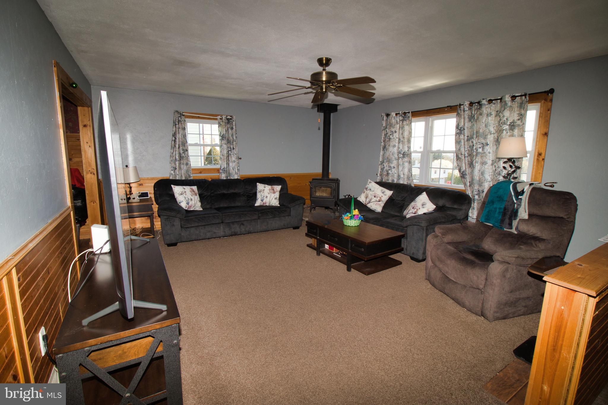 STORY BOOK HOMES - Residential