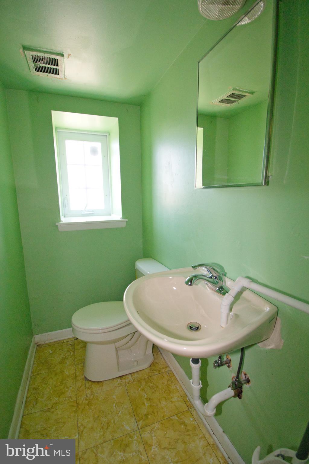 STORY BOOK HOMES - Residential