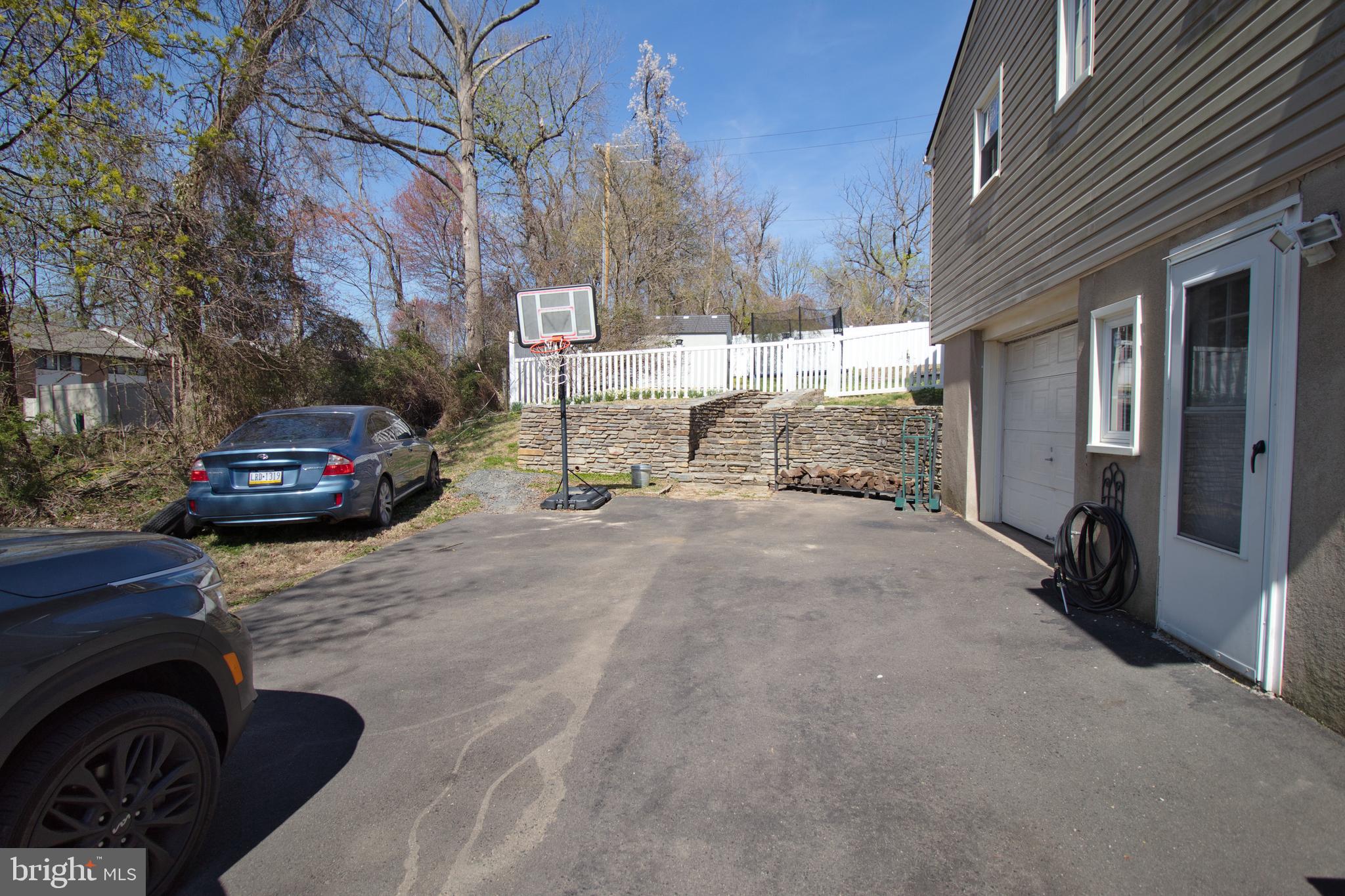 STORY BOOK HOMES - Residential