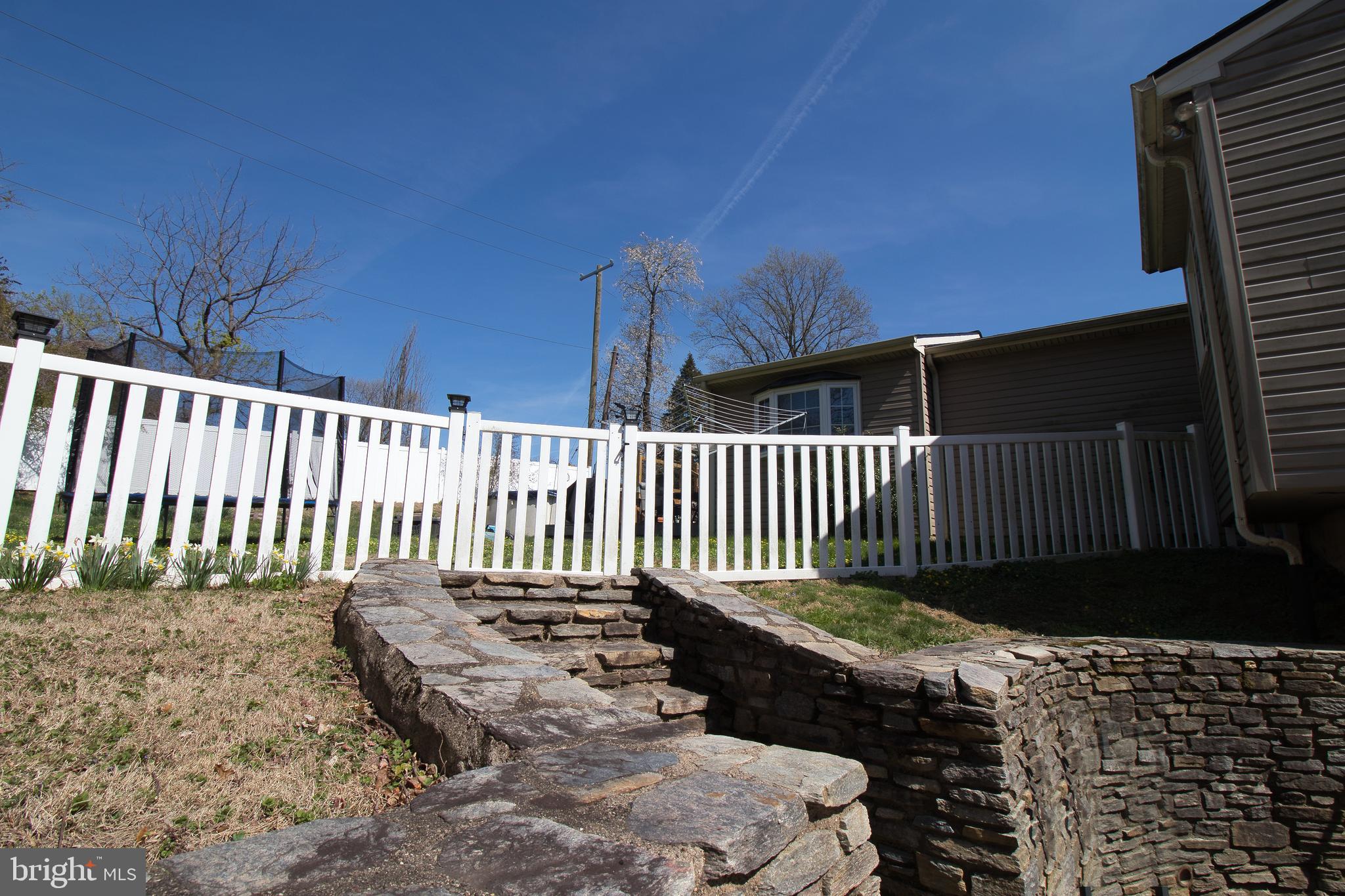 STORY BOOK HOMES - Residential