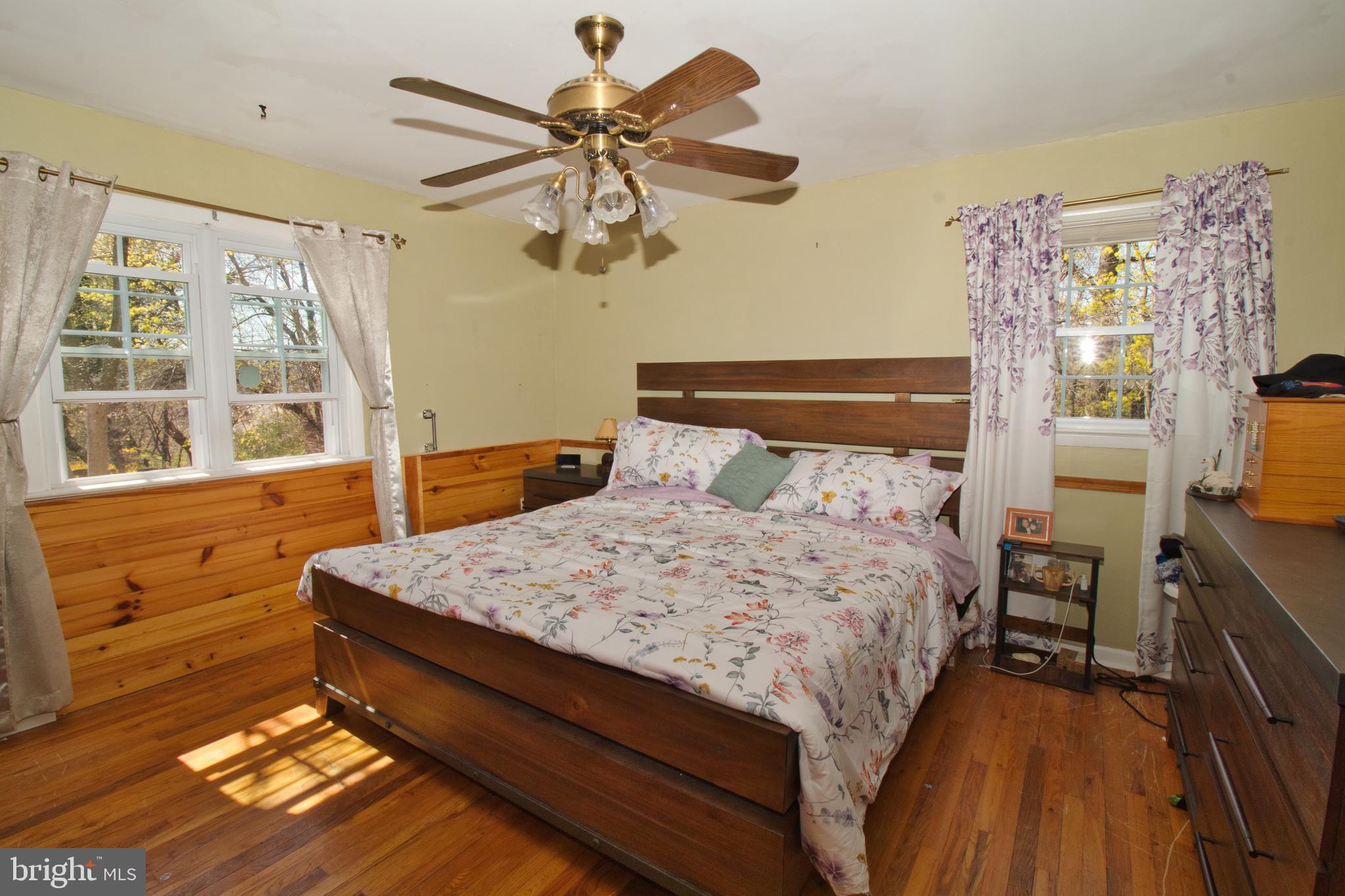 STORY BOOK HOMES - Residential