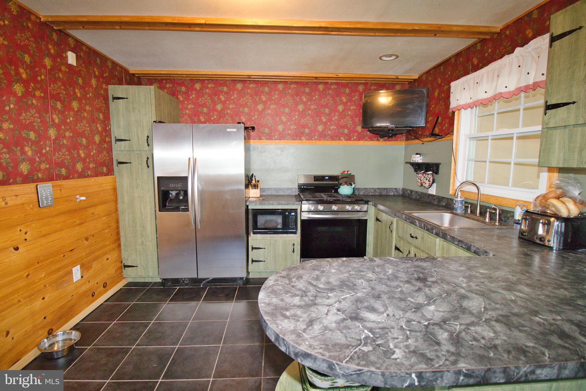 STORY BOOK HOMES - Residential