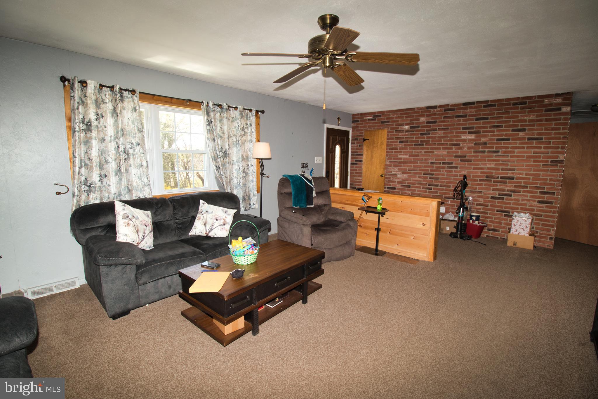 STORY BOOK HOMES - Residential