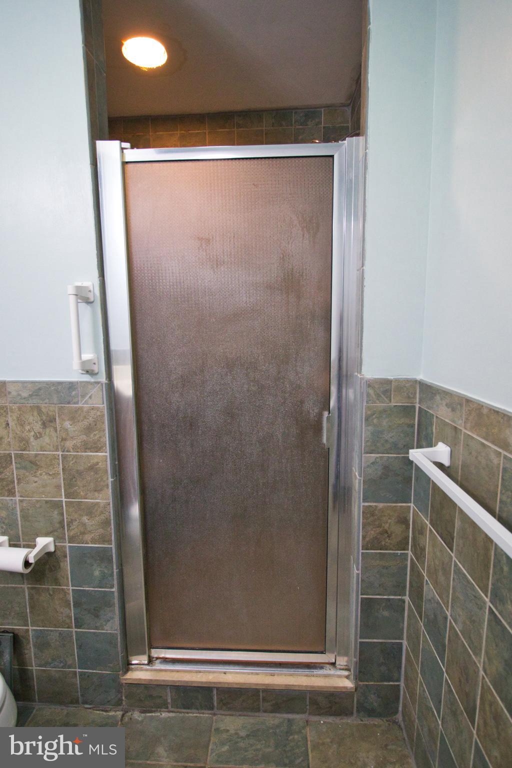 STORY BOOK HOMES - Residential