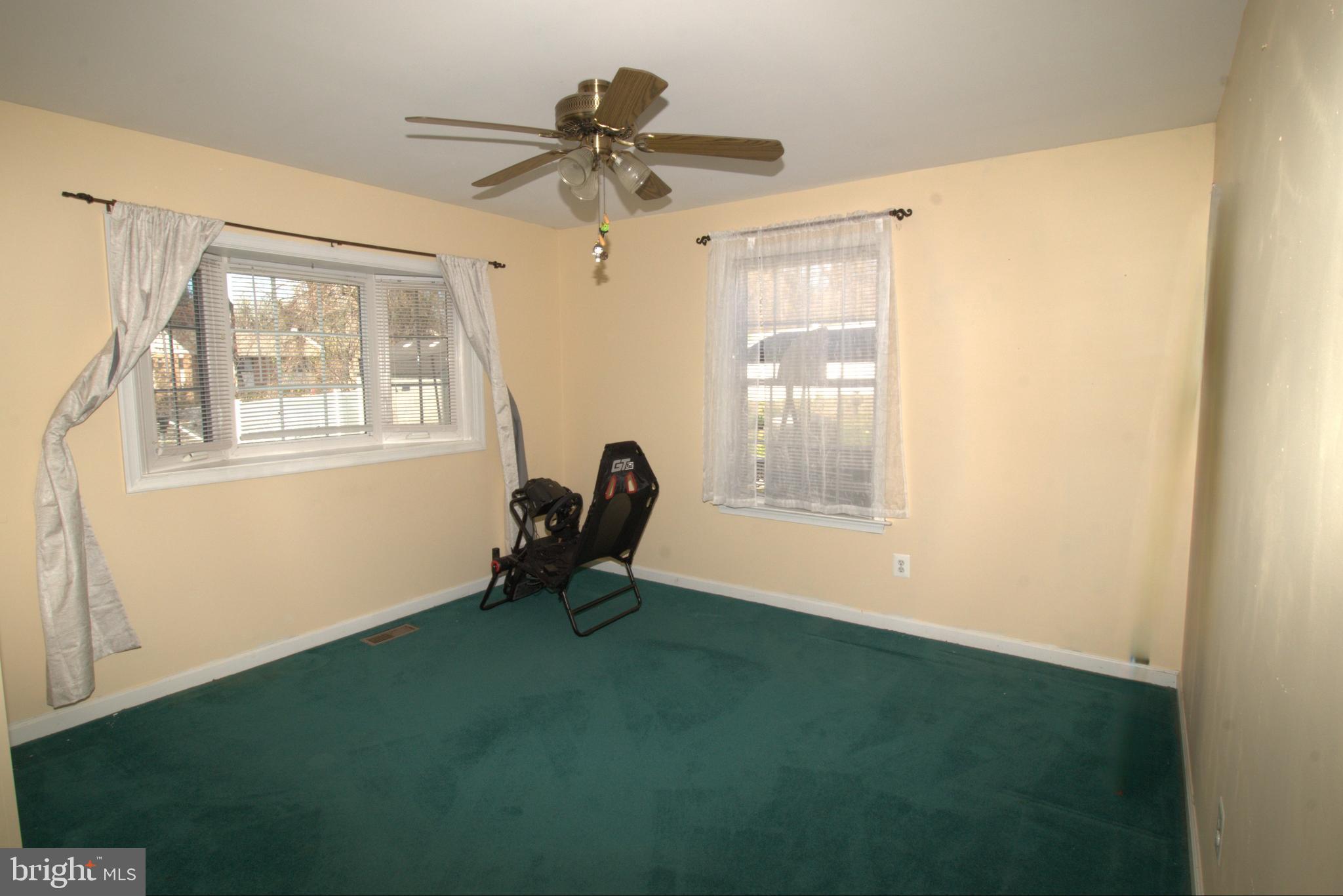 STORY BOOK HOMES - Residential