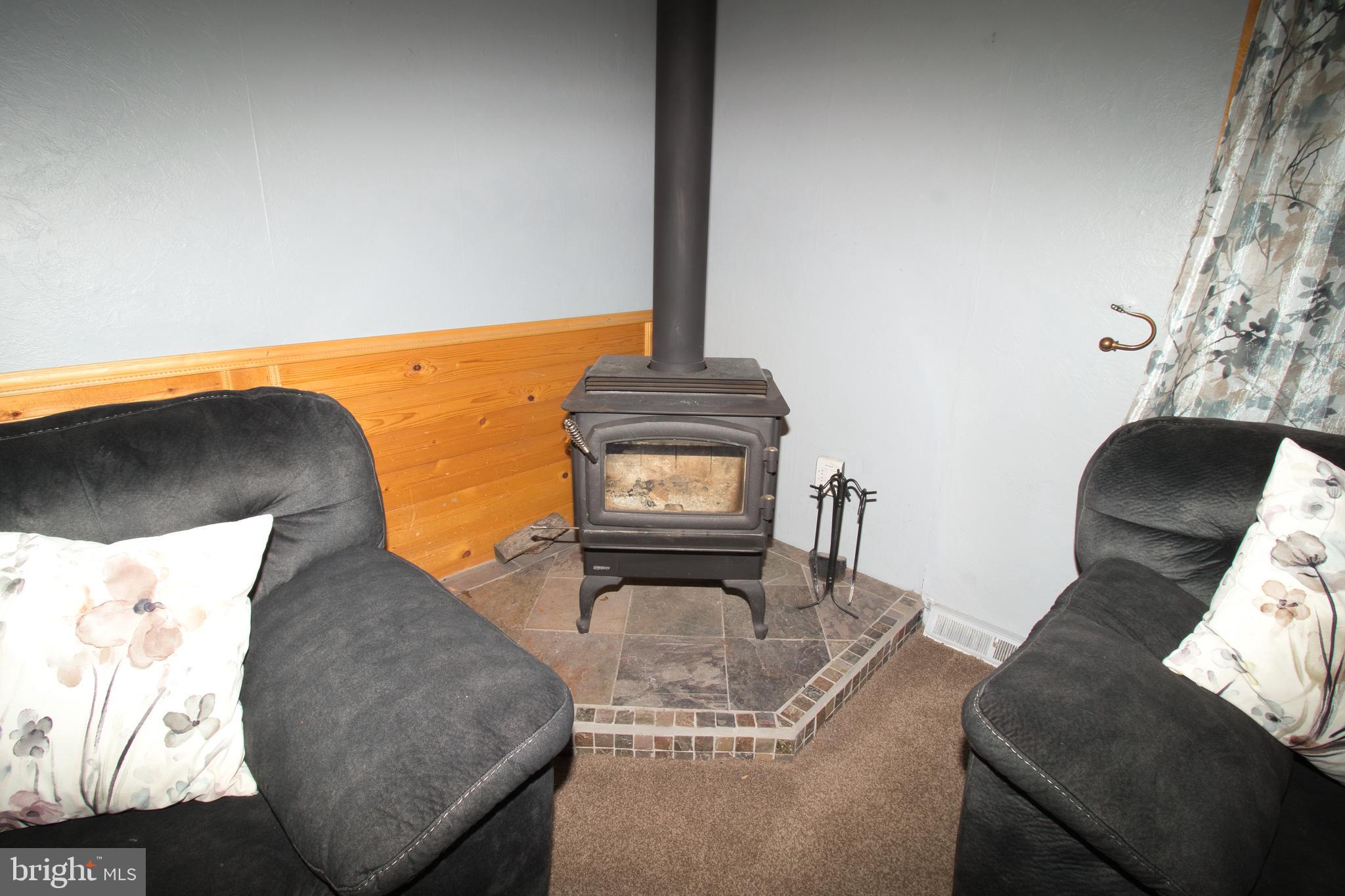 STORY BOOK HOMES - Residential