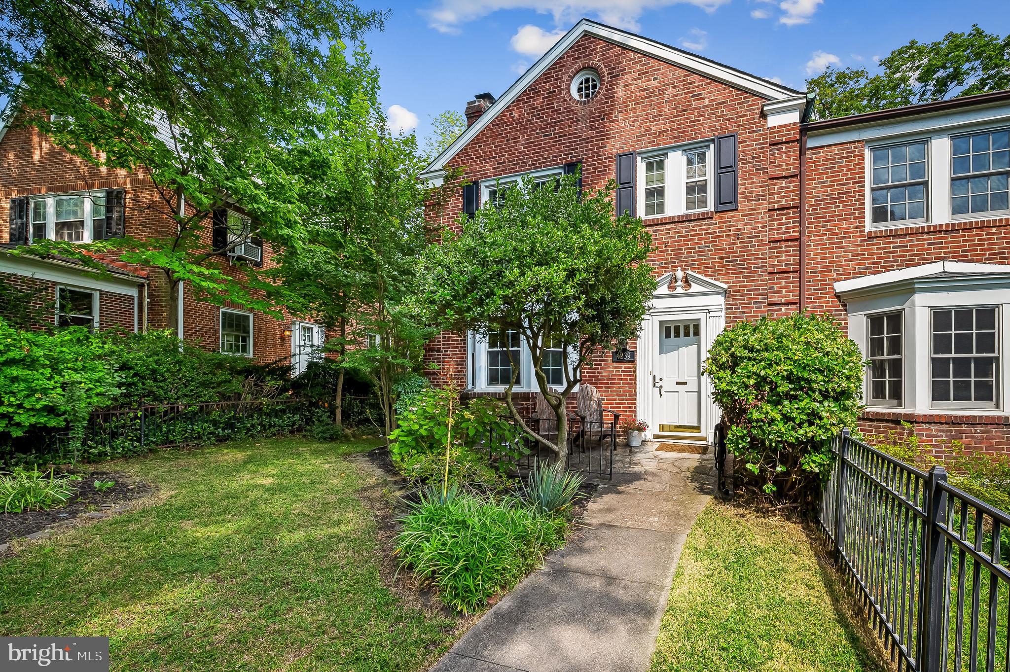 4239 WICKFORD ROAD