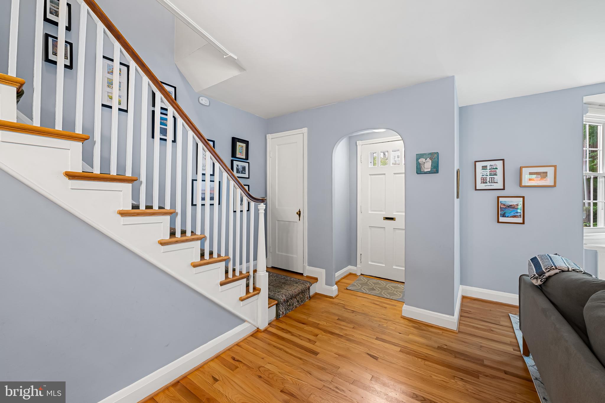 4239 WICKFORD ROAD