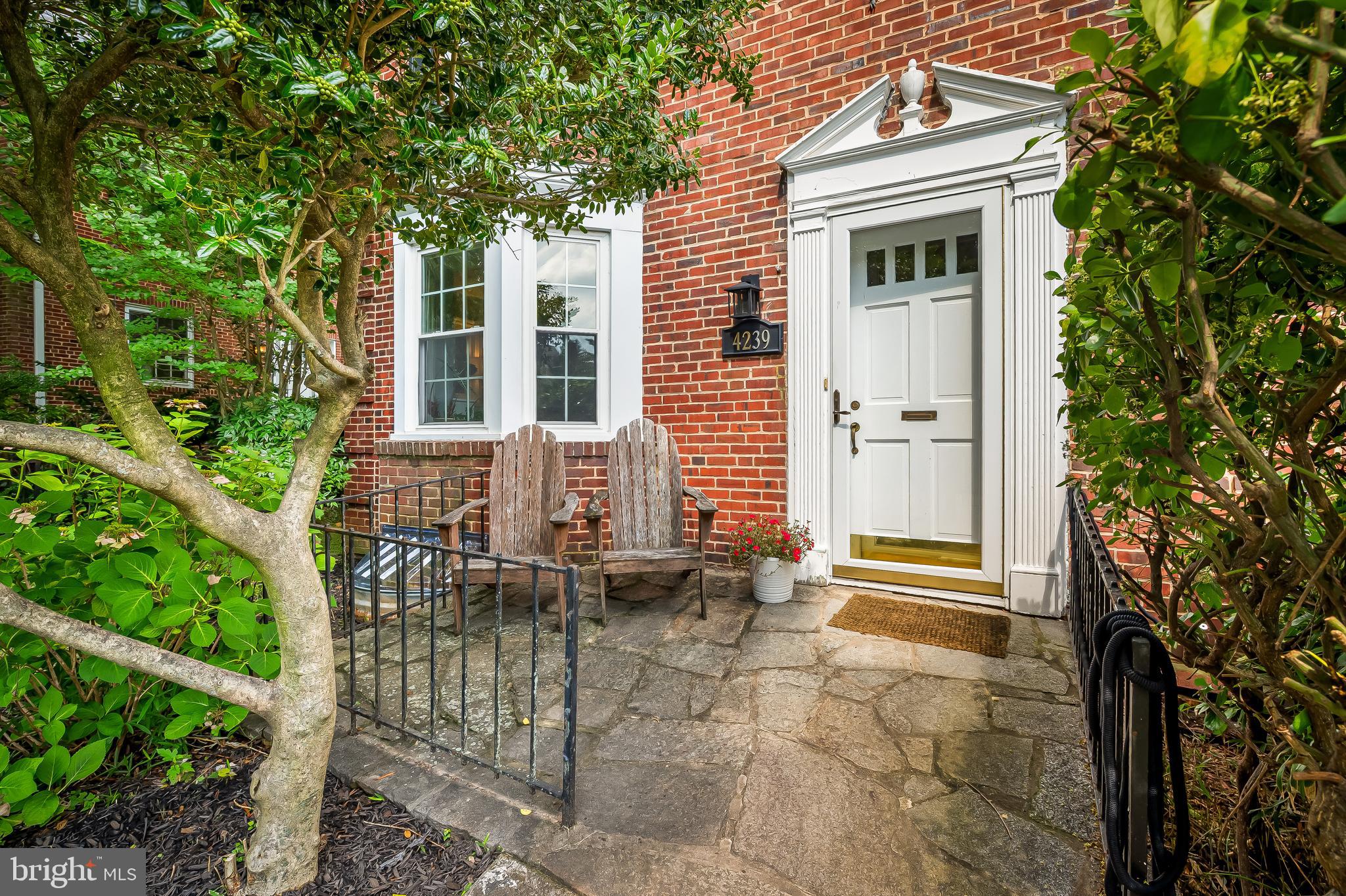 4239 WICKFORD ROAD