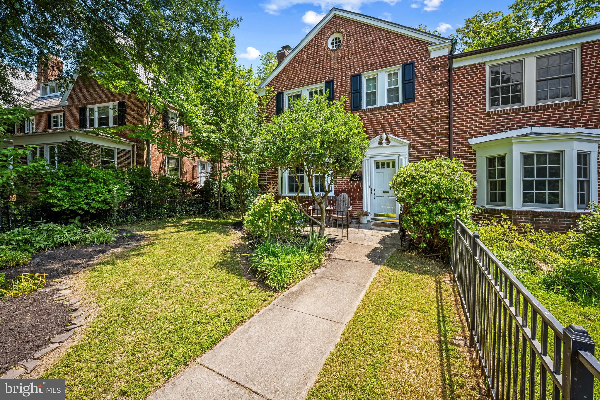 4239 WICKFORD ROAD