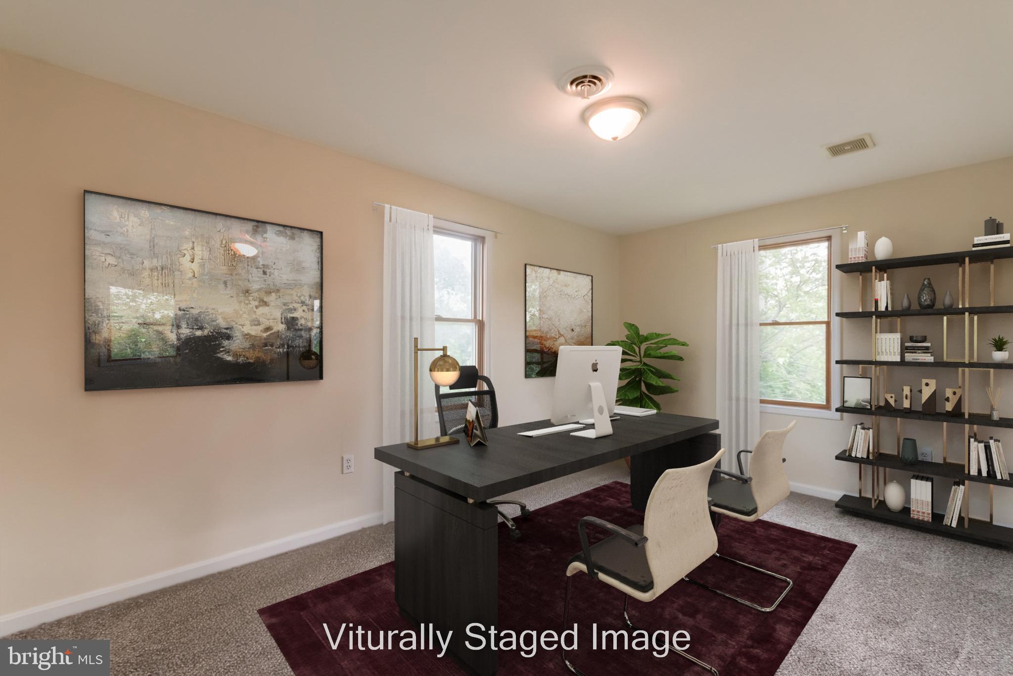 SPORTSMANS PARADISE - Residential Lease