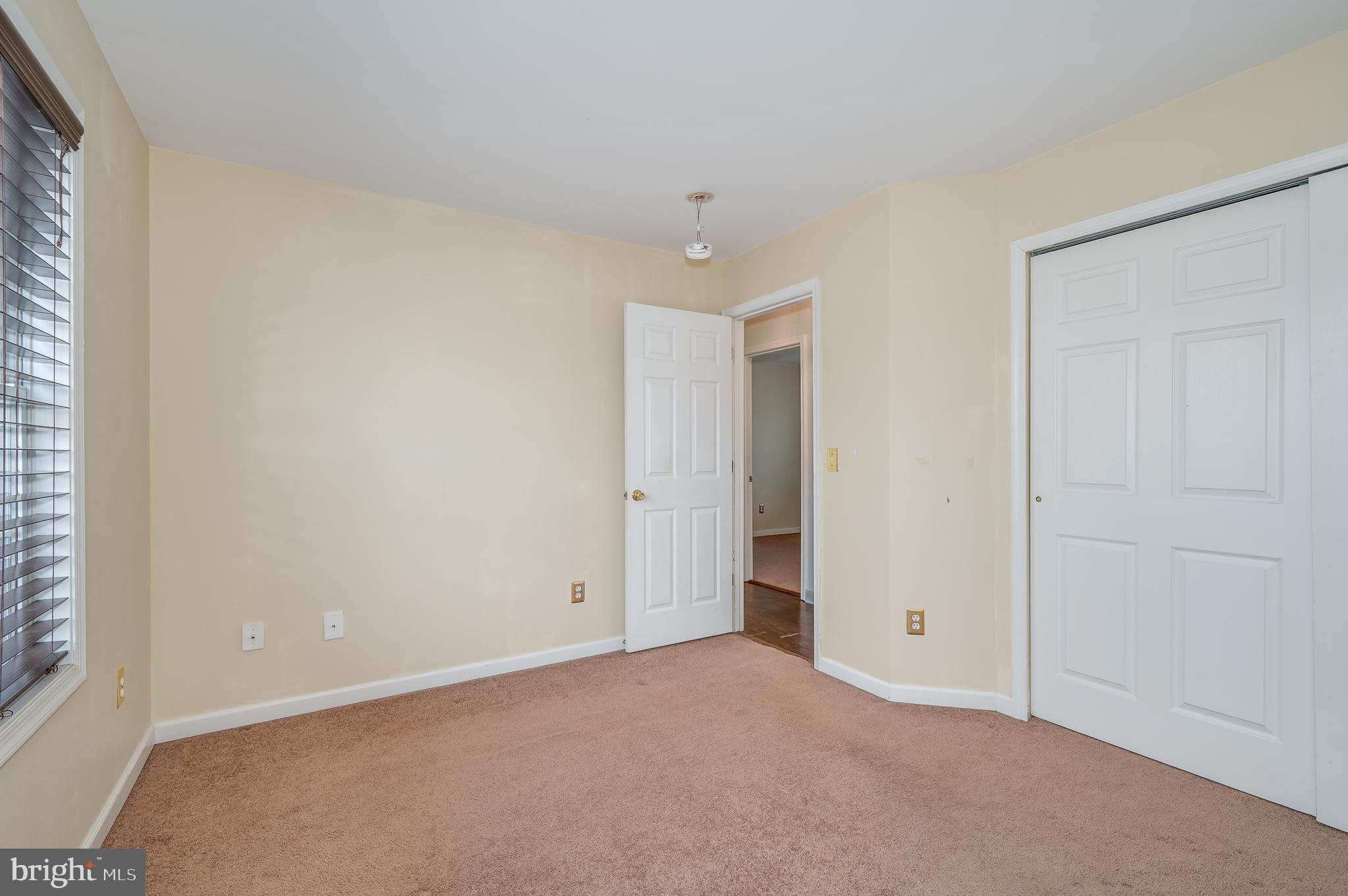 FOREST HEIGHTS - Residential