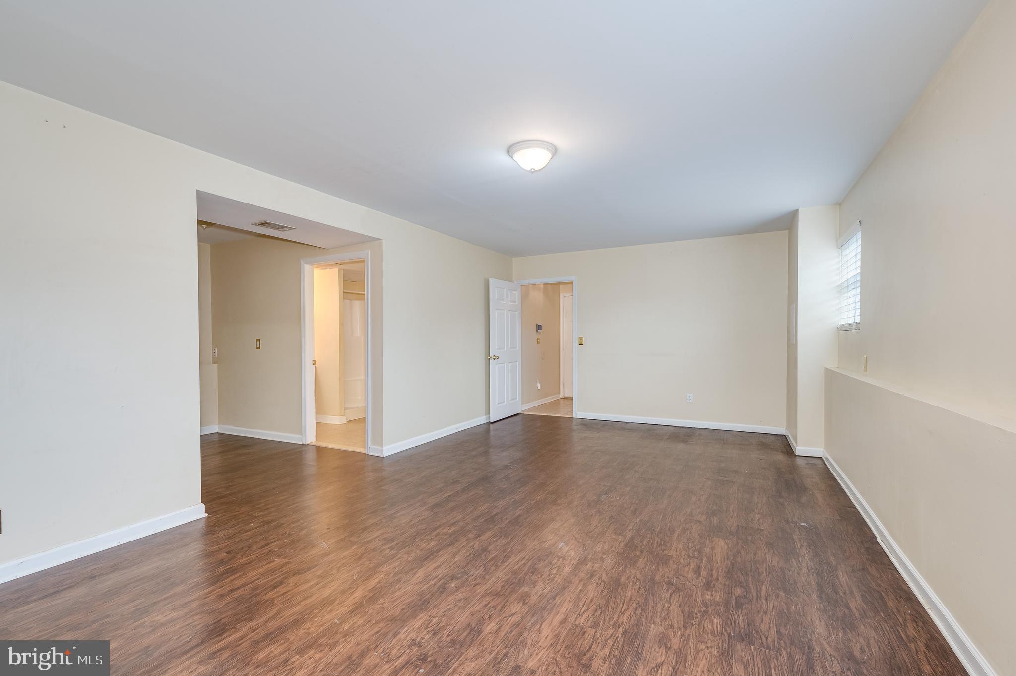 FOREST HEIGHTS - Residential