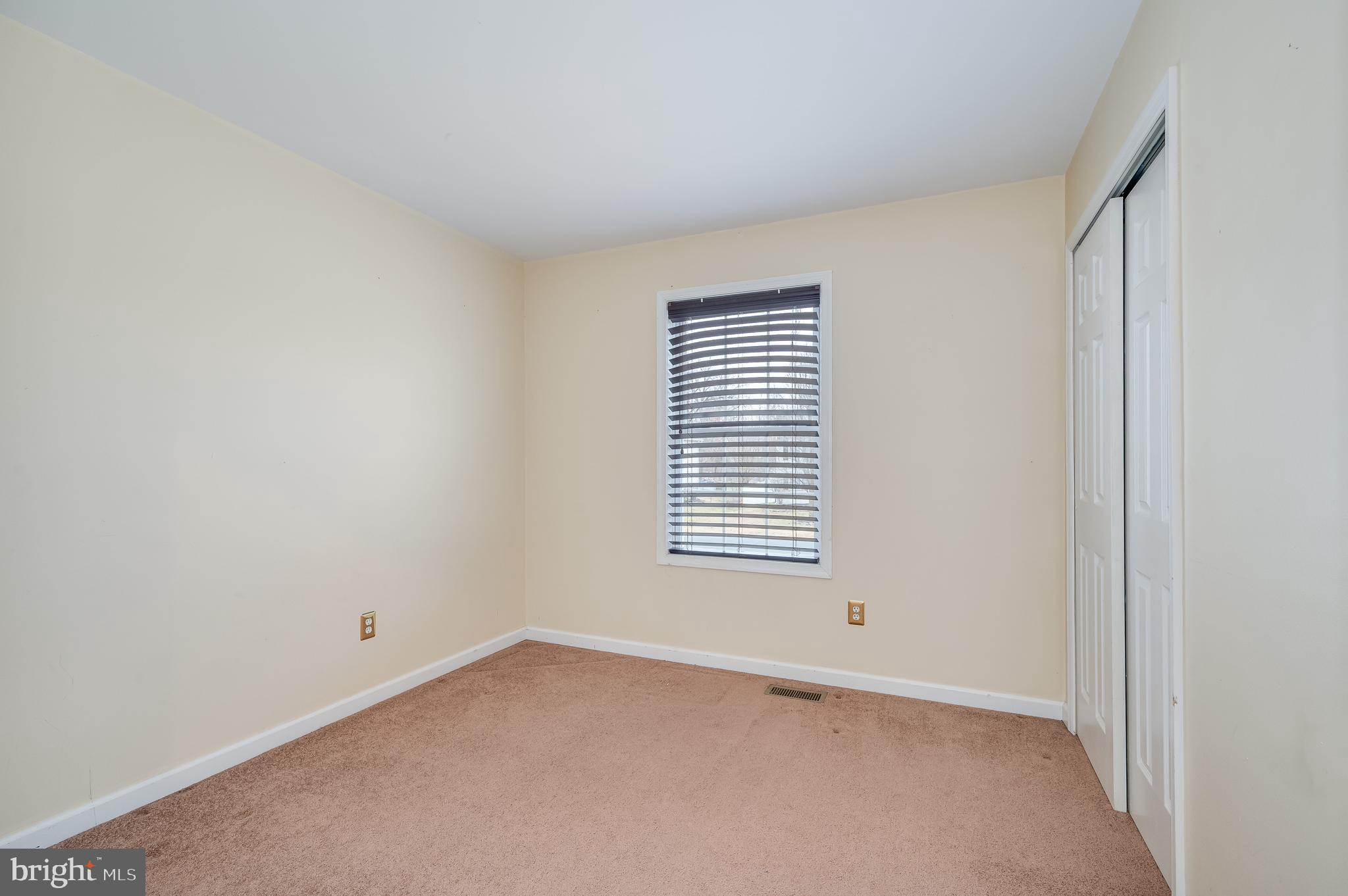 FOREST HEIGHTS - Residential