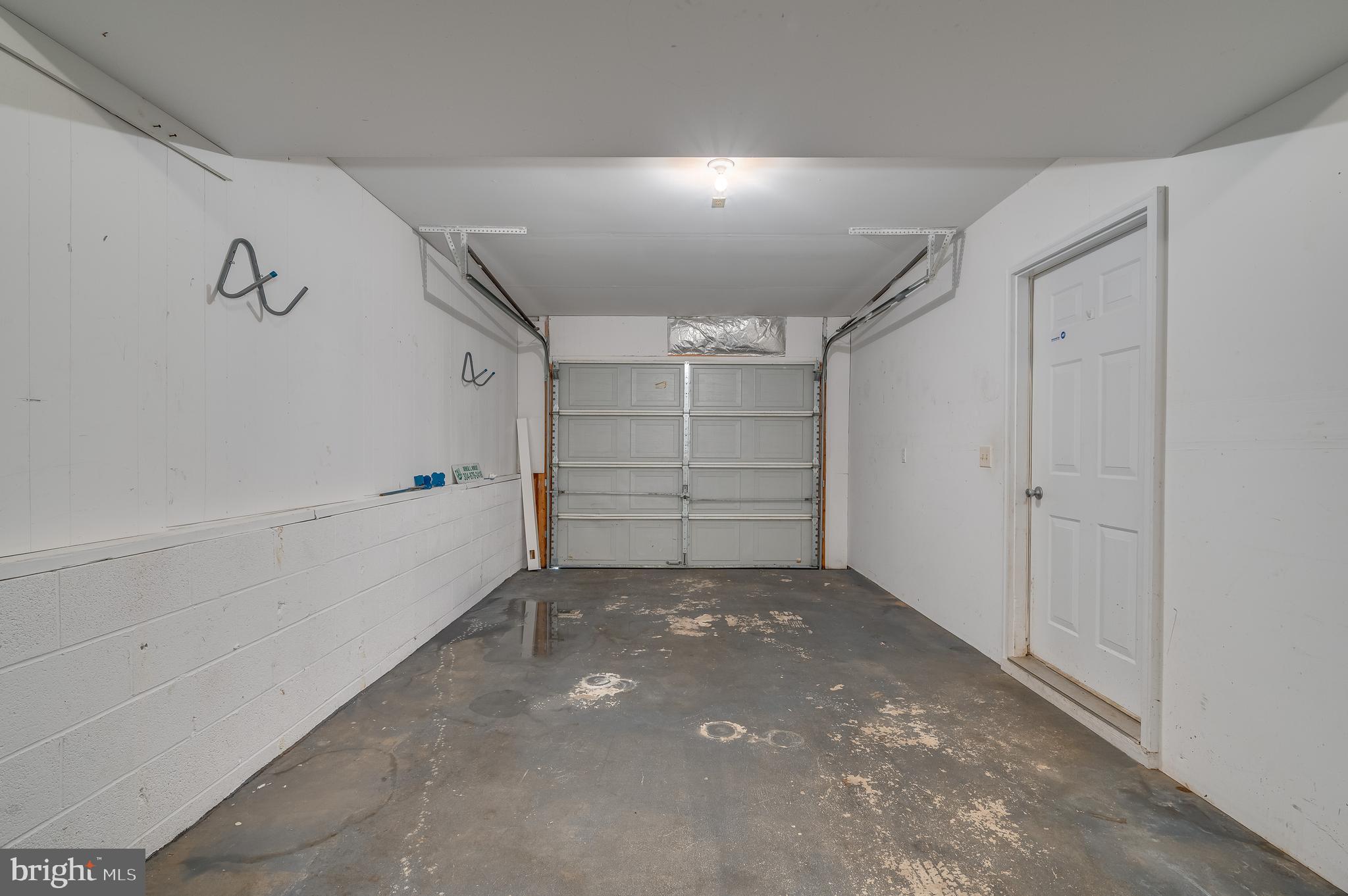 FOREST HEIGHTS - Residential