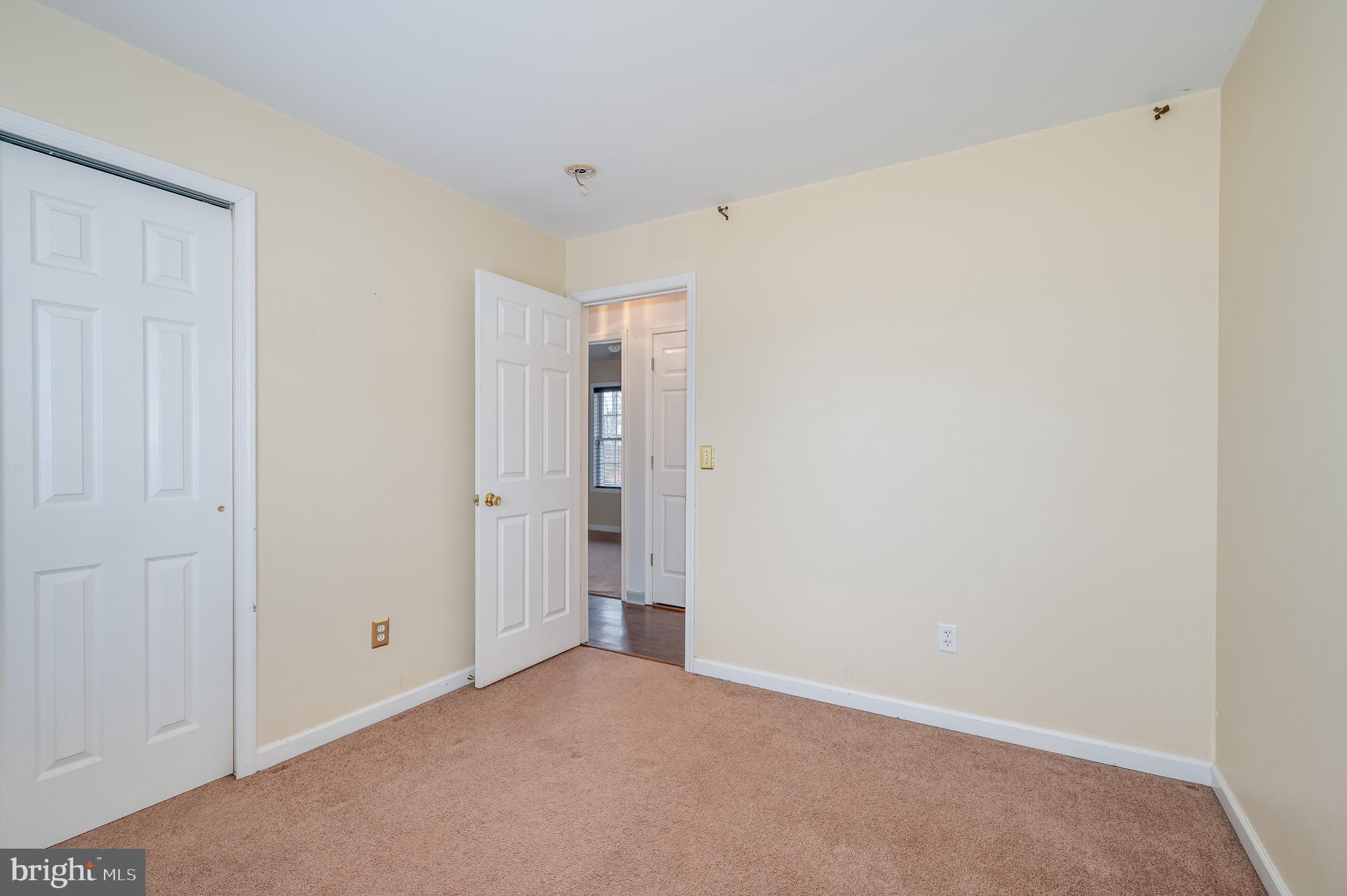 FOREST HEIGHTS - Residential