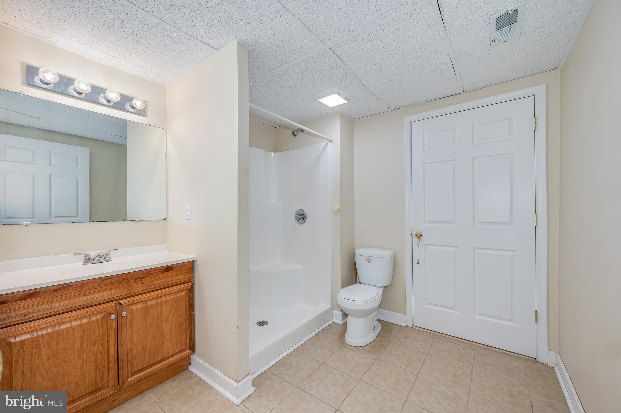 FOREST HEIGHTS - Residential