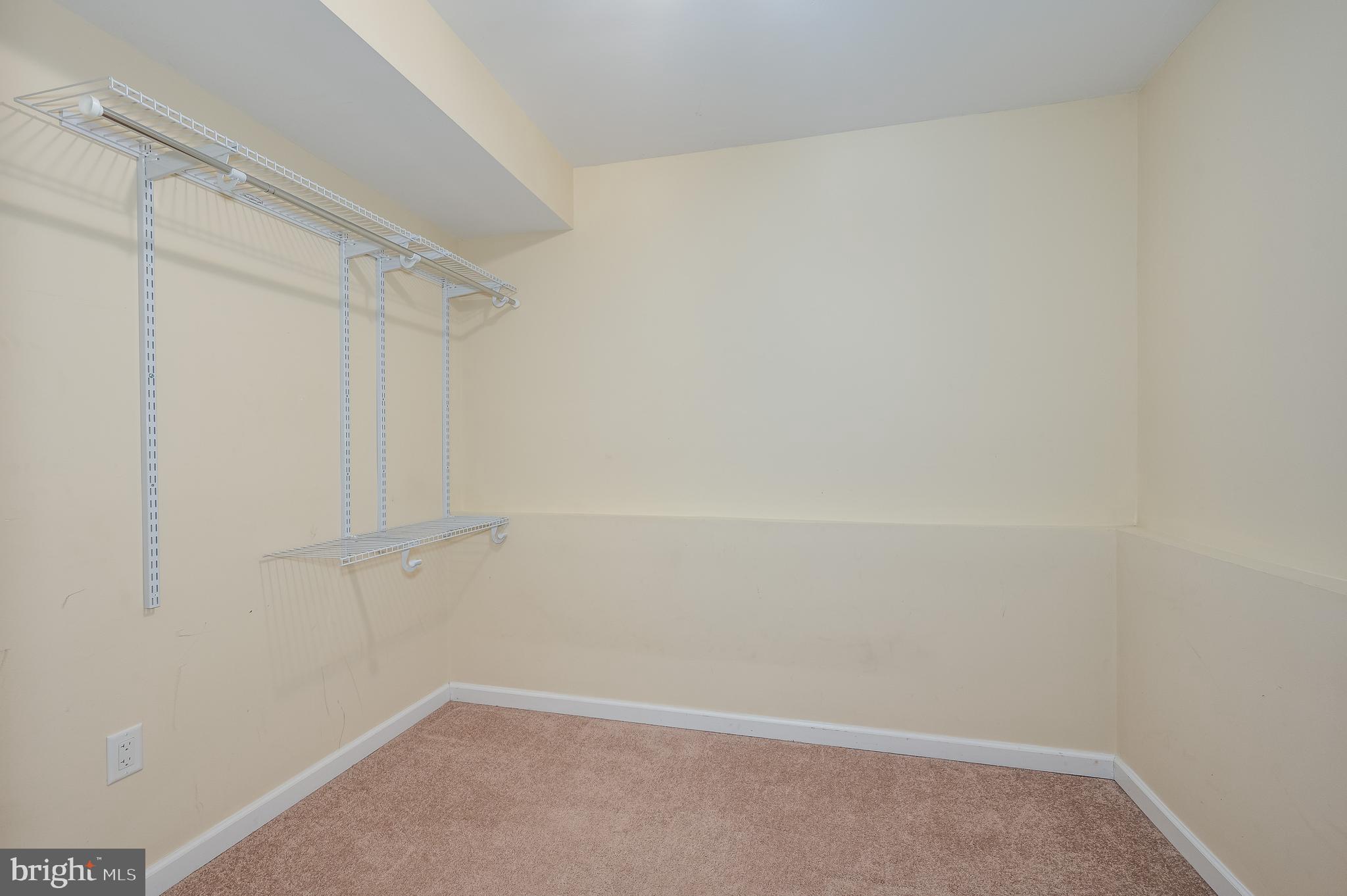 FOREST HEIGHTS - Residential