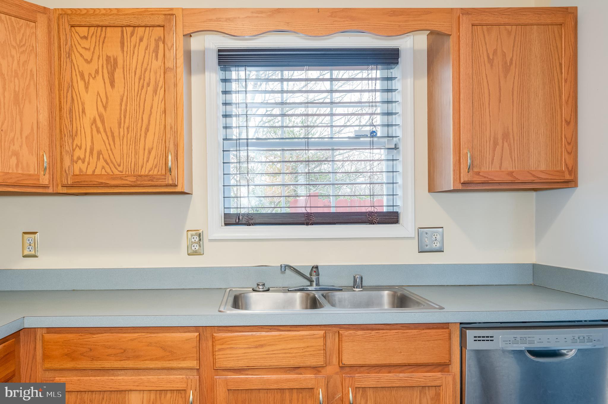 FOREST HEIGHTS - Residential