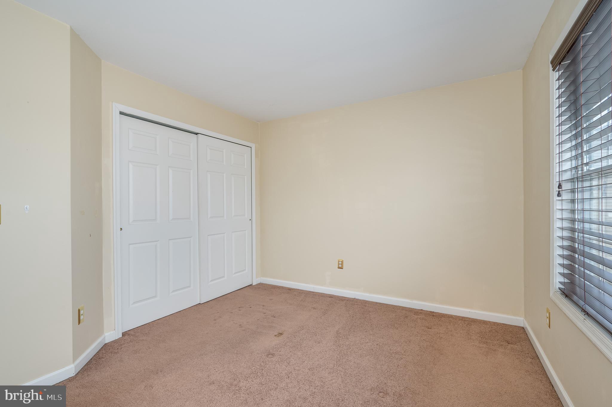 FOREST HEIGHTS - Residential