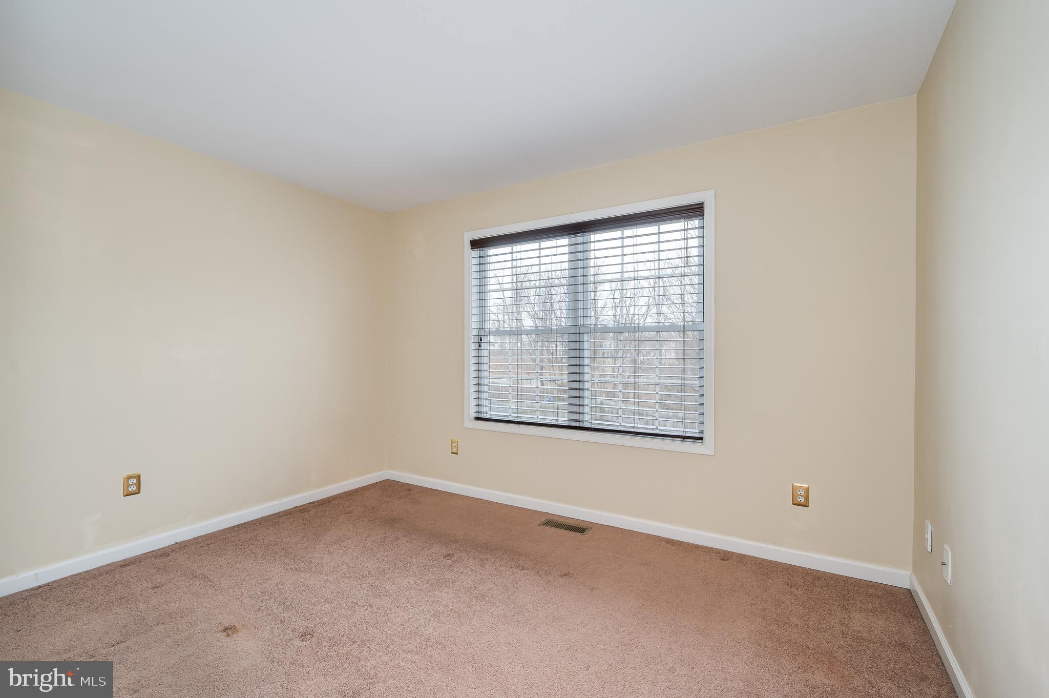 FOREST HEIGHTS - Residential