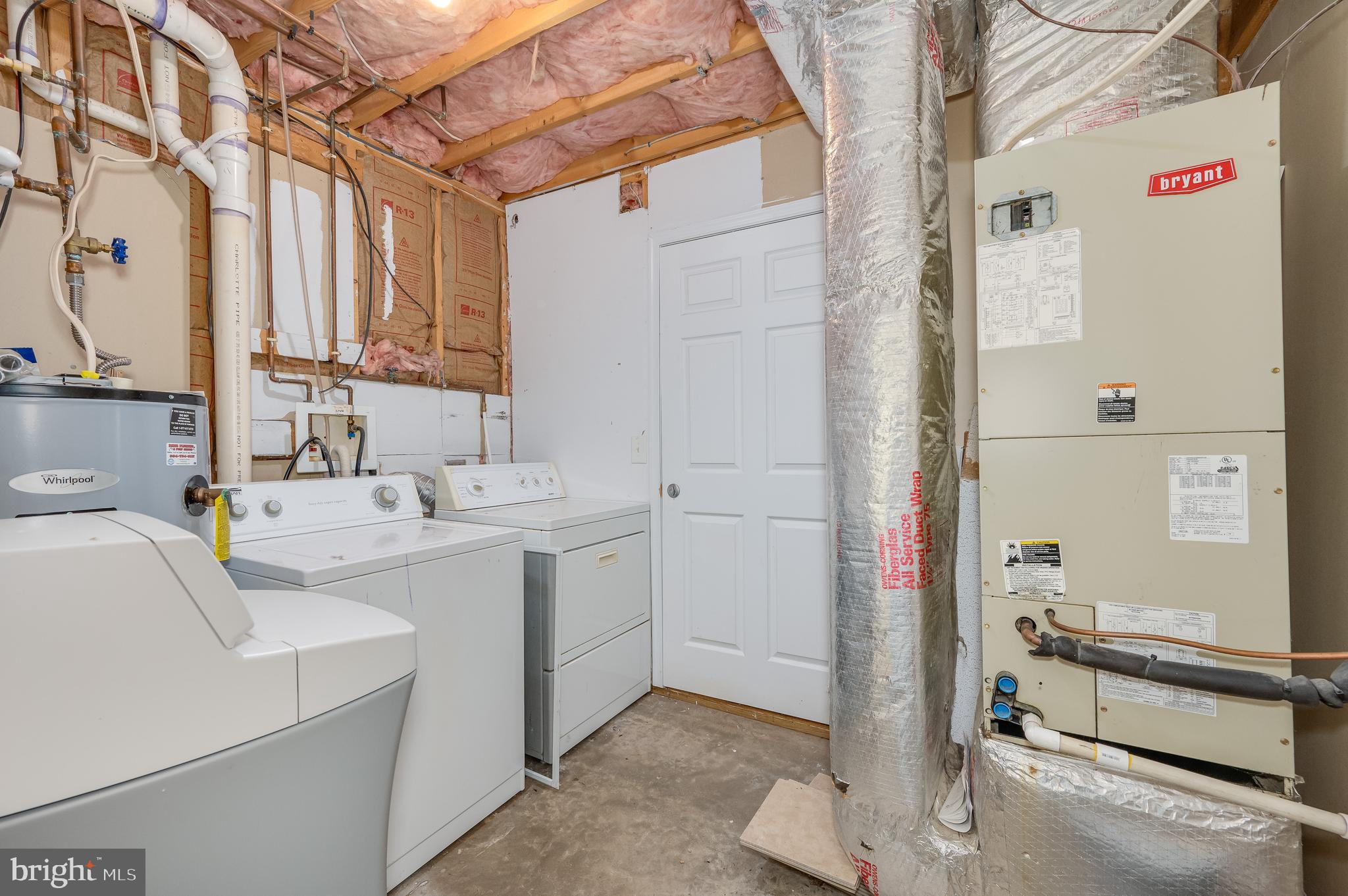 FOREST HEIGHTS - Residential