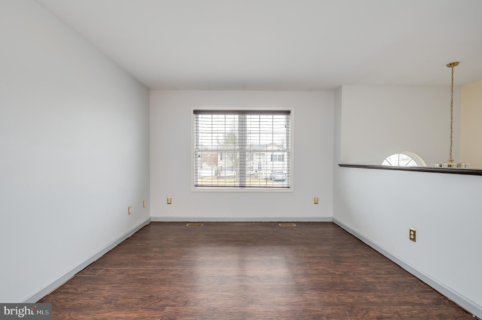 FOREST HEIGHTS - Residential