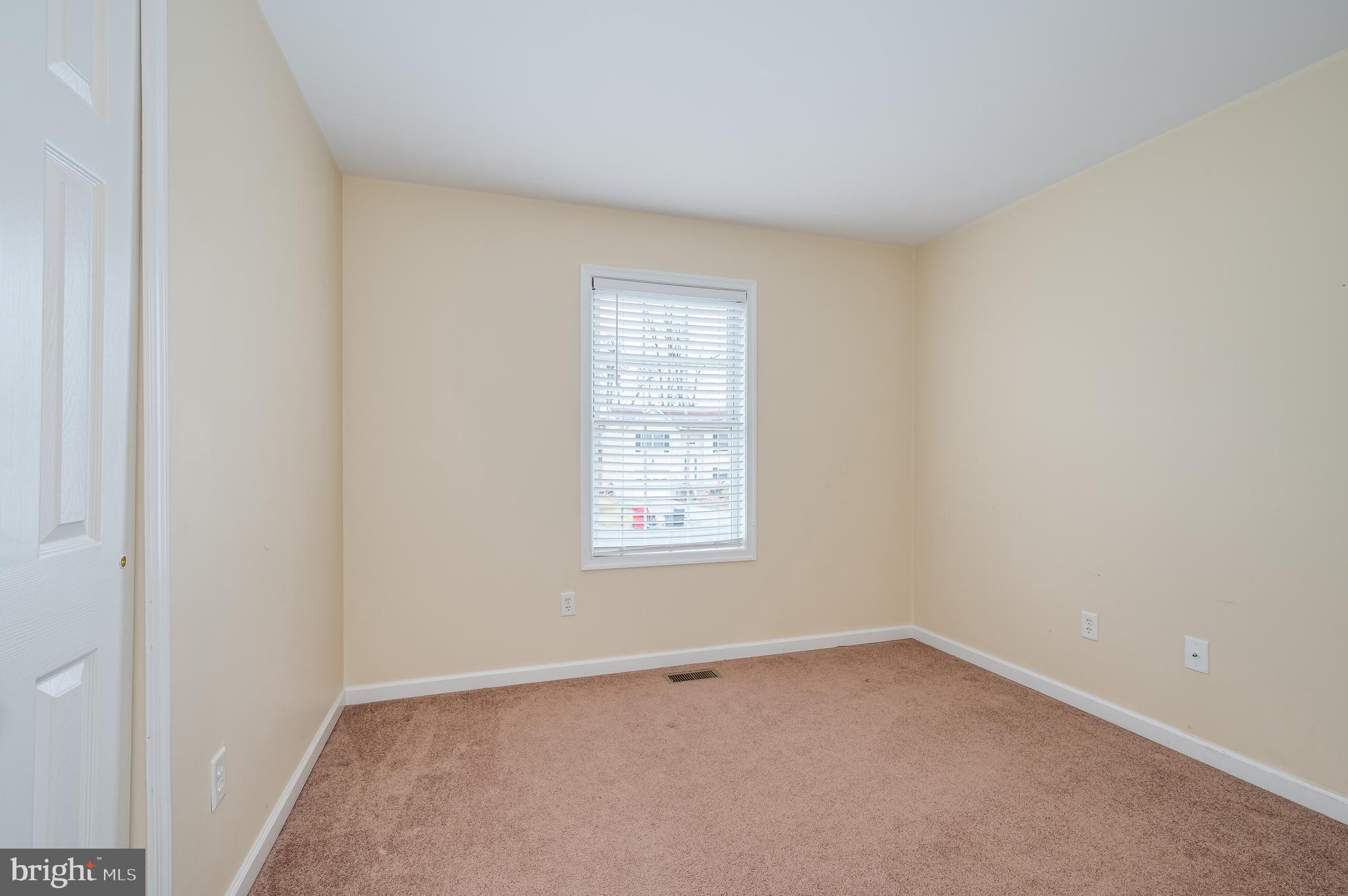 FOREST HEIGHTS - Residential