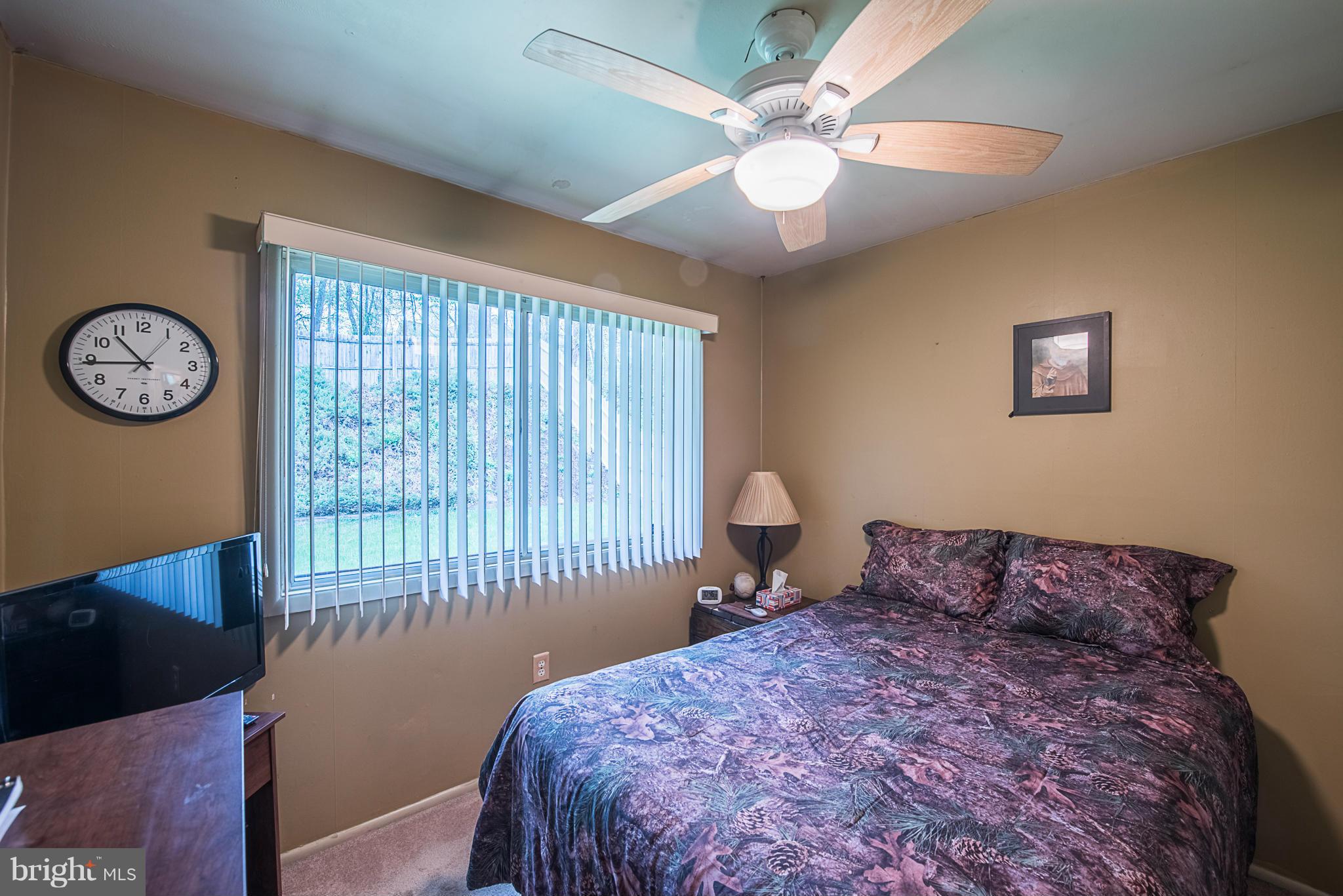 SUGARLAND RUN - Residential