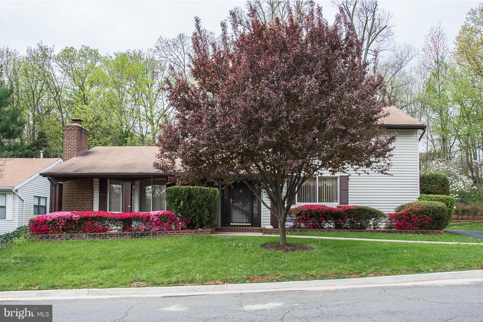 SUGARLAND RUN - Residential