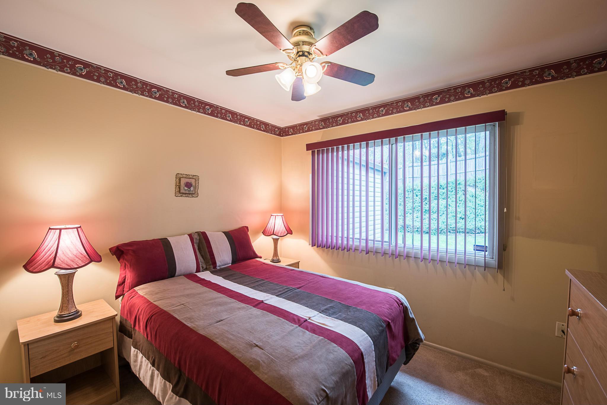 SUGARLAND RUN - Residential