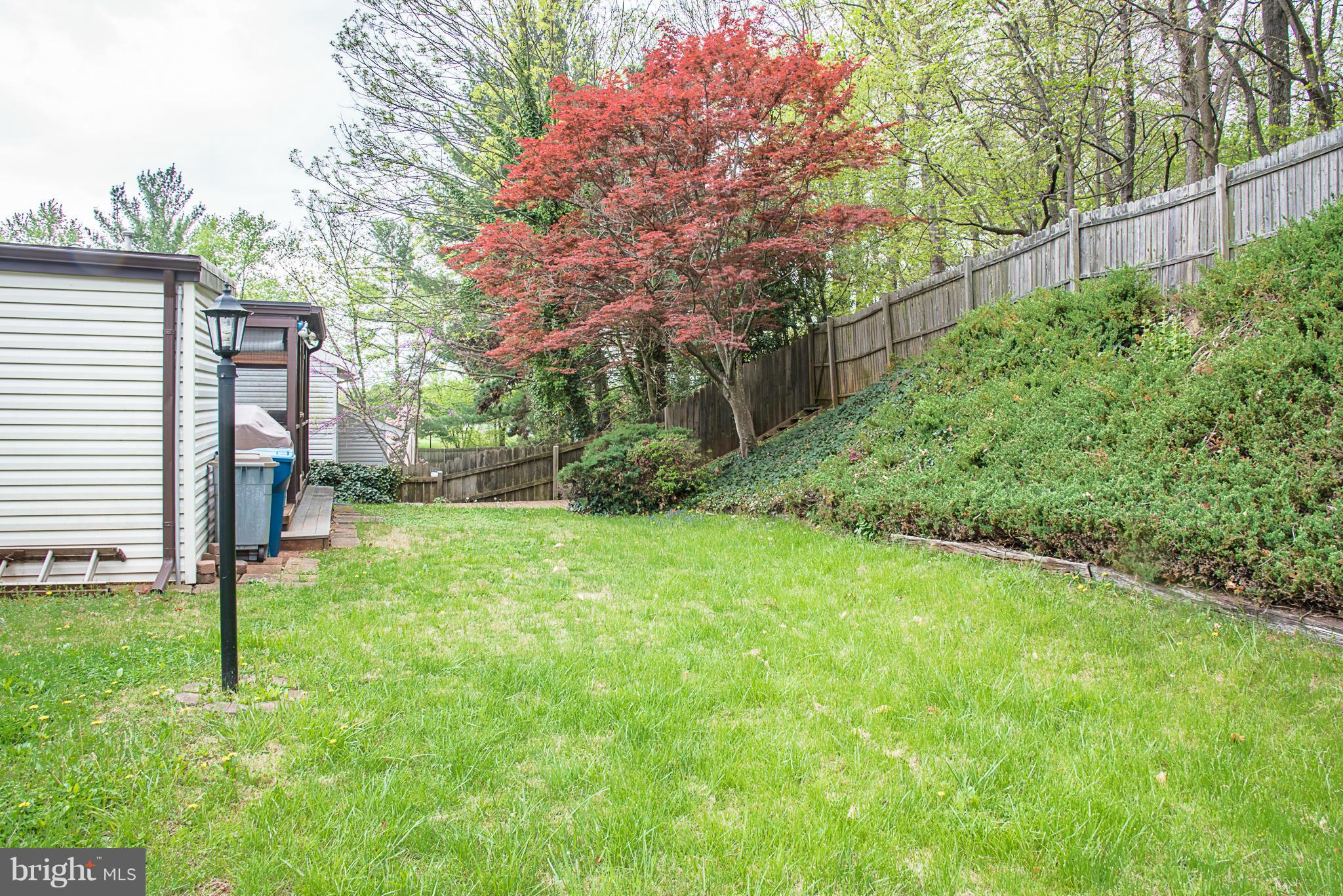 SUGARLAND RUN - Residential