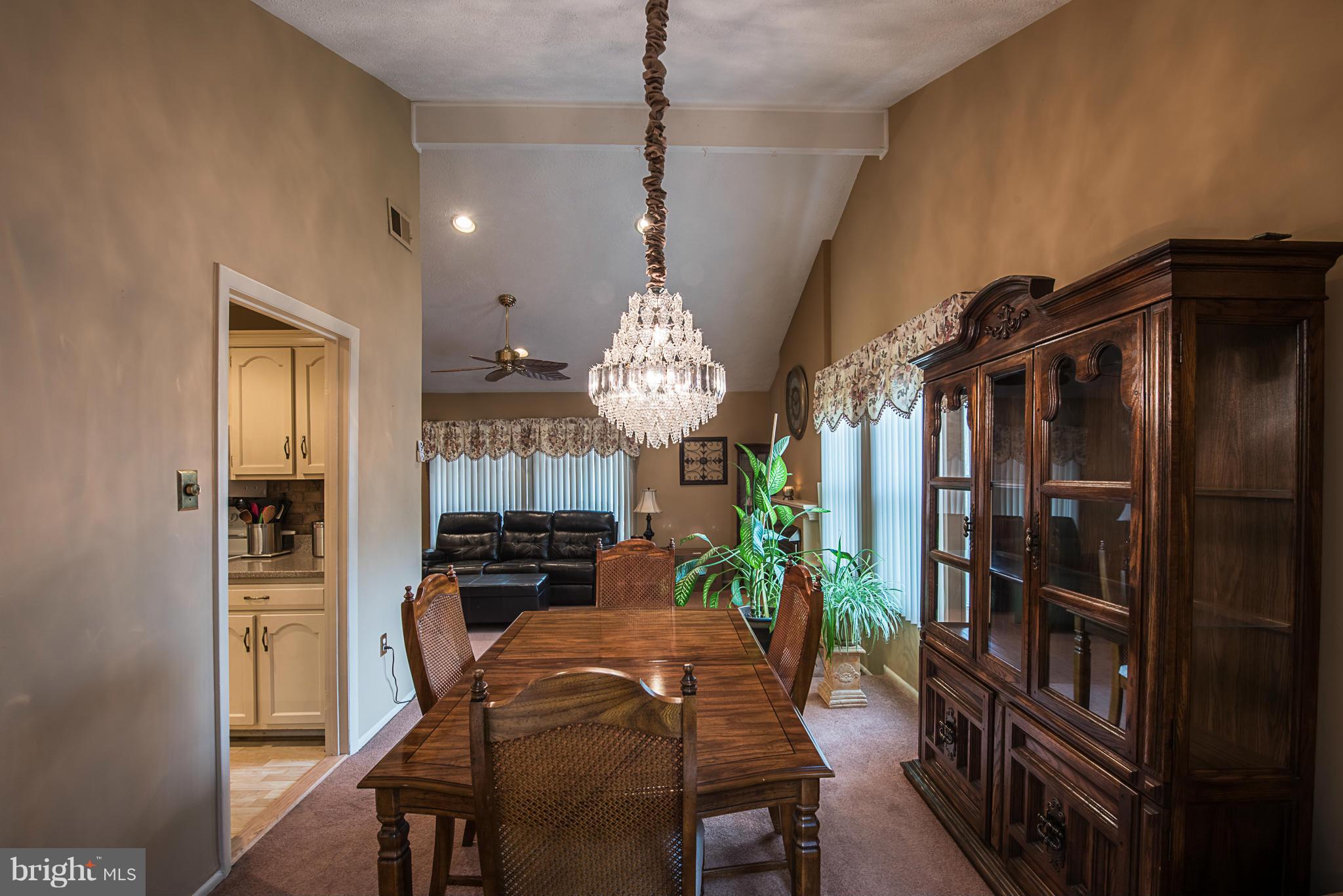 SUGARLAND RUN - Residential