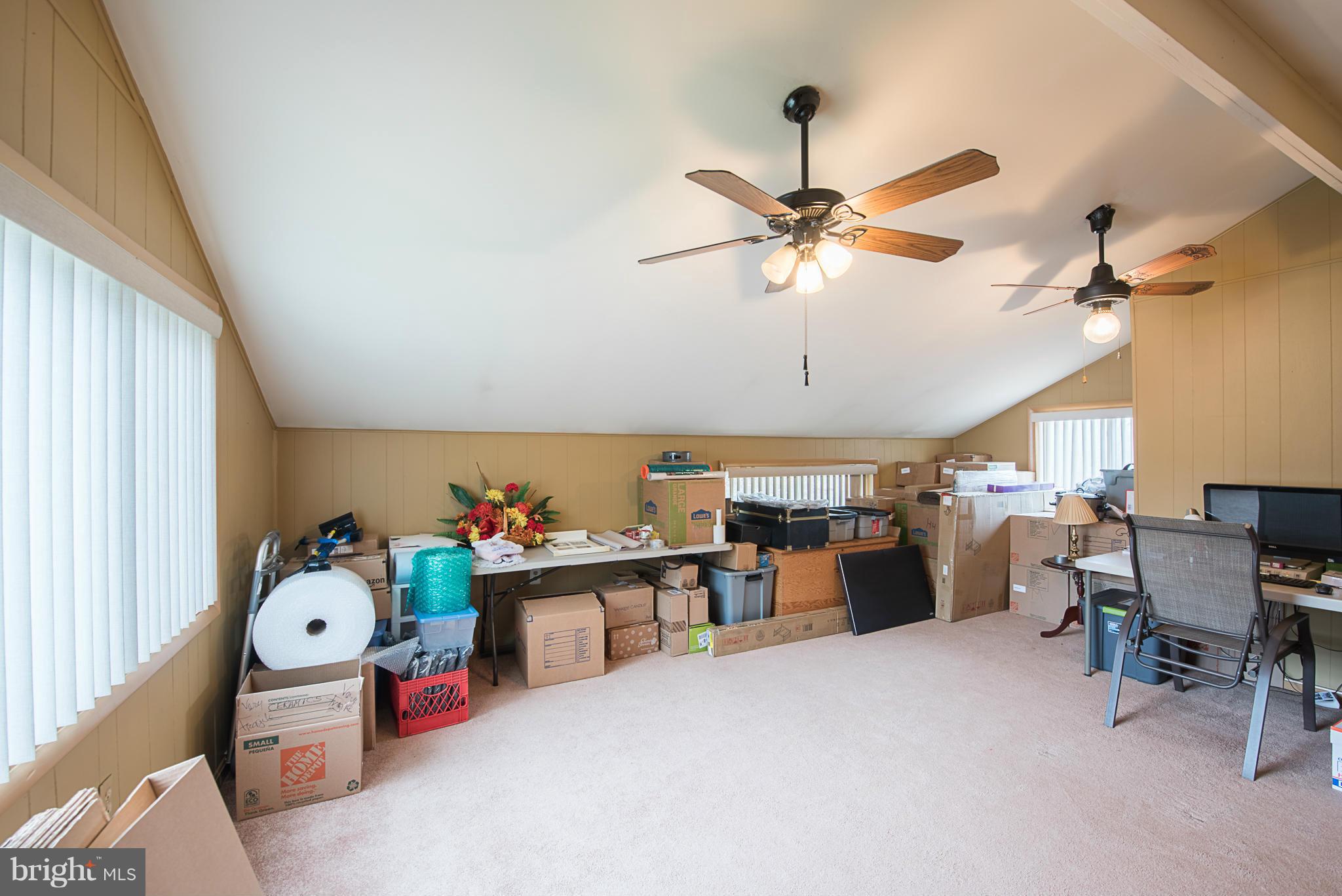 SUGARLAND RUN - Residential