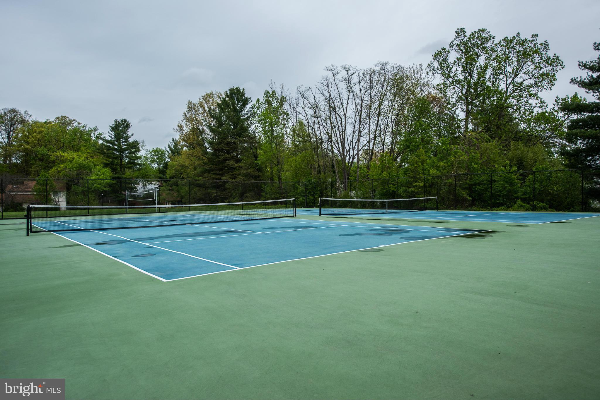 SUGARLAND RUN - Residential