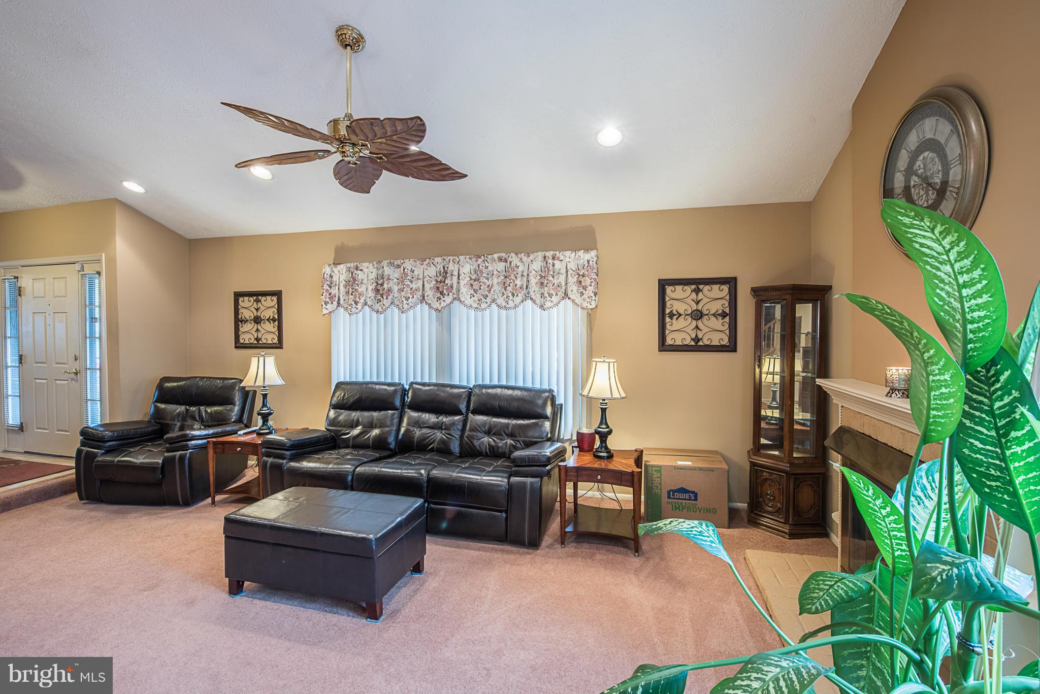 SUGARLAND RUN - Residential