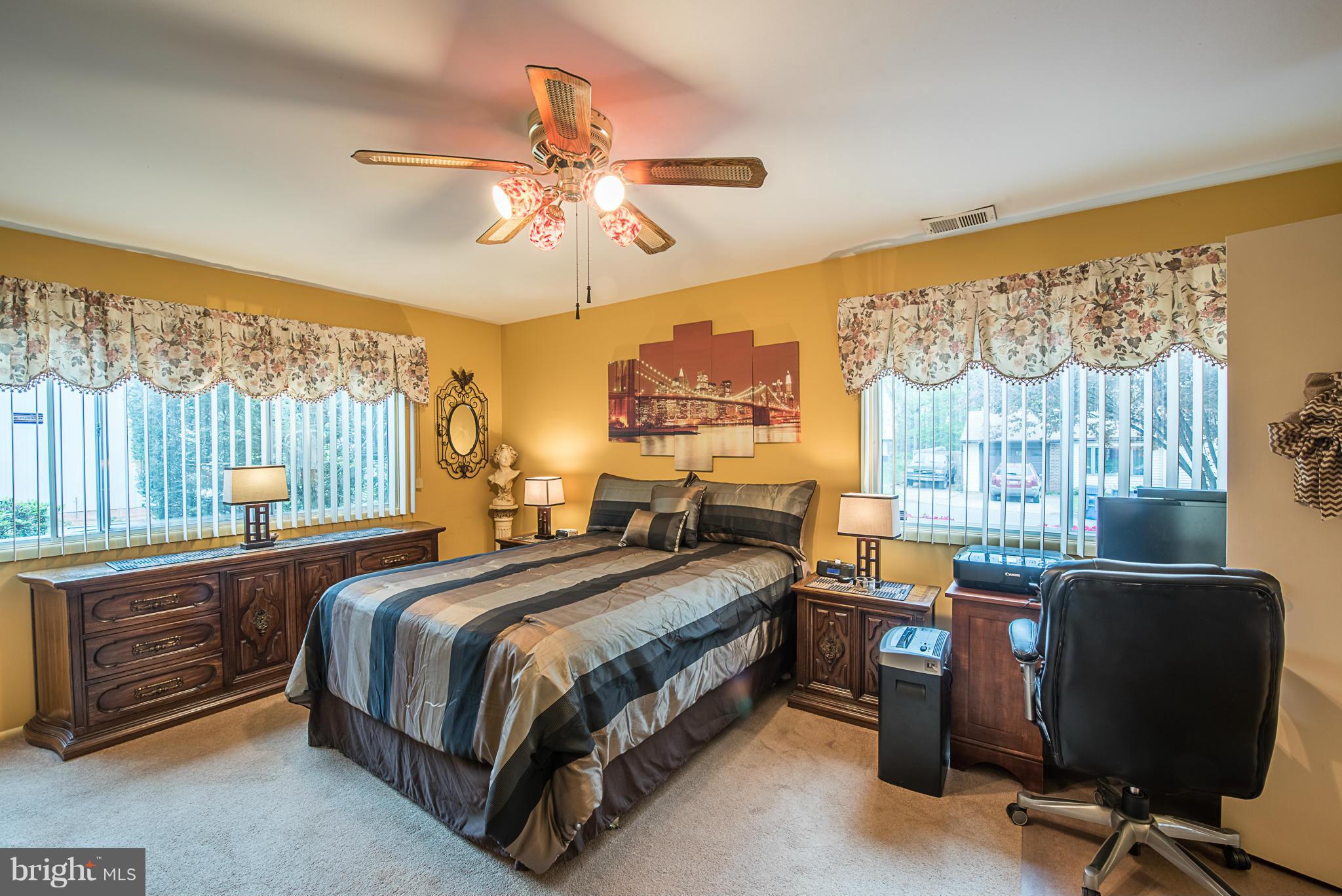 SUGARLAND RUN - Residential