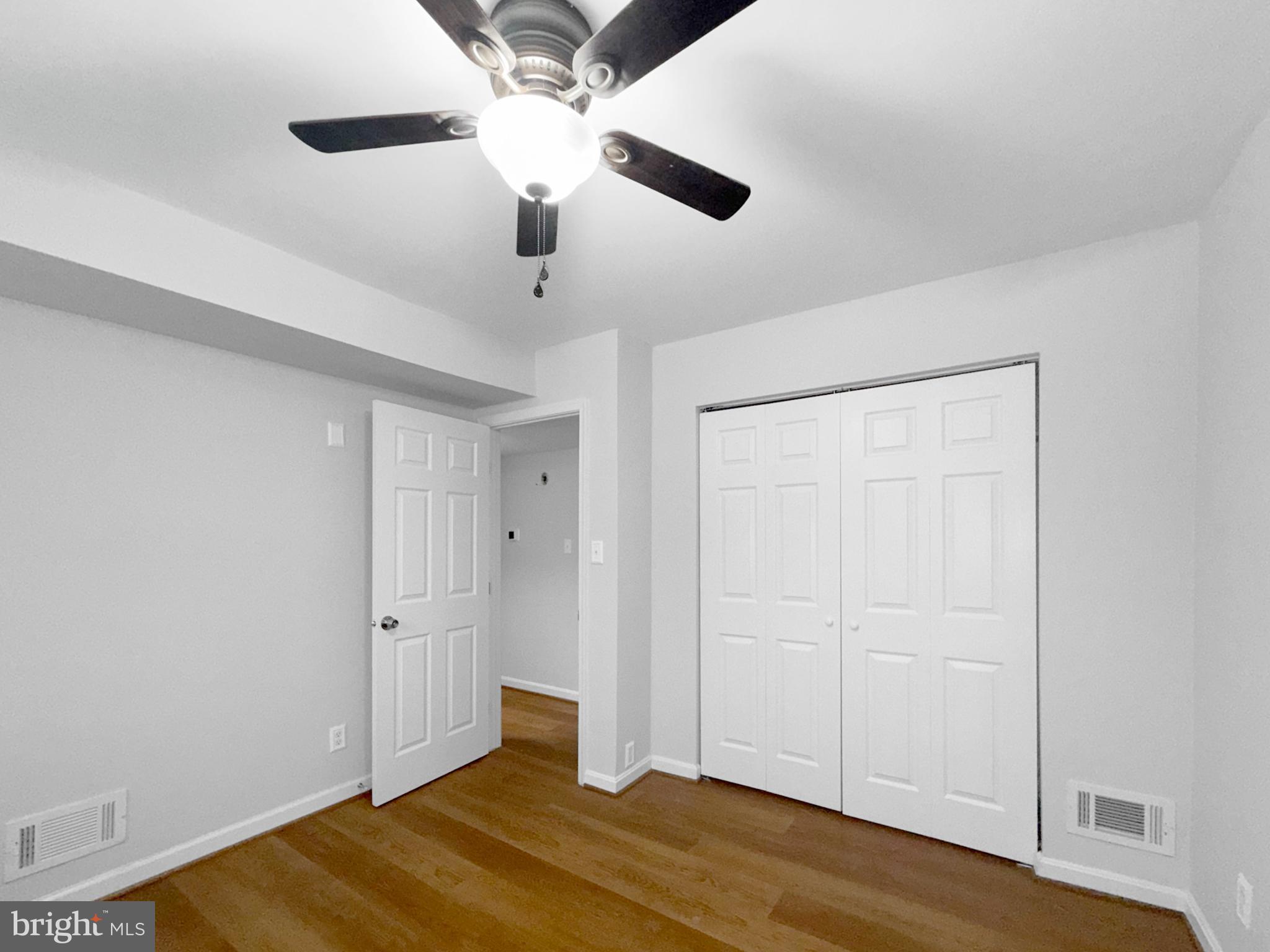 46461 ROSEWOOD DRIVE