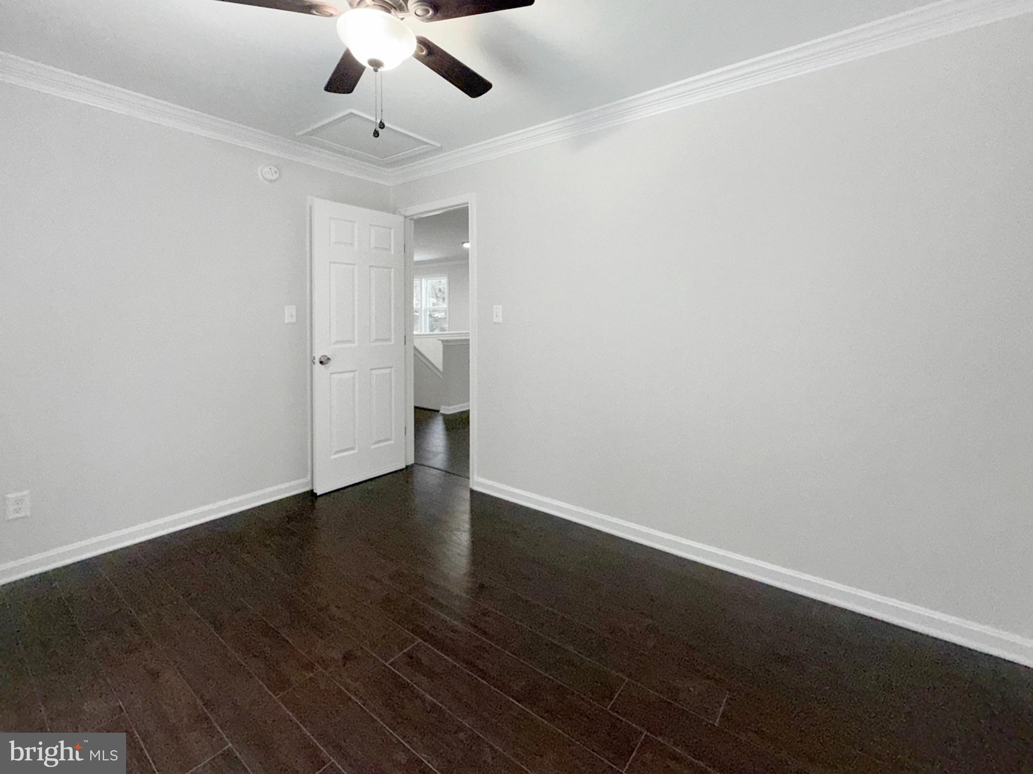 SPRING VALLEY - Residential