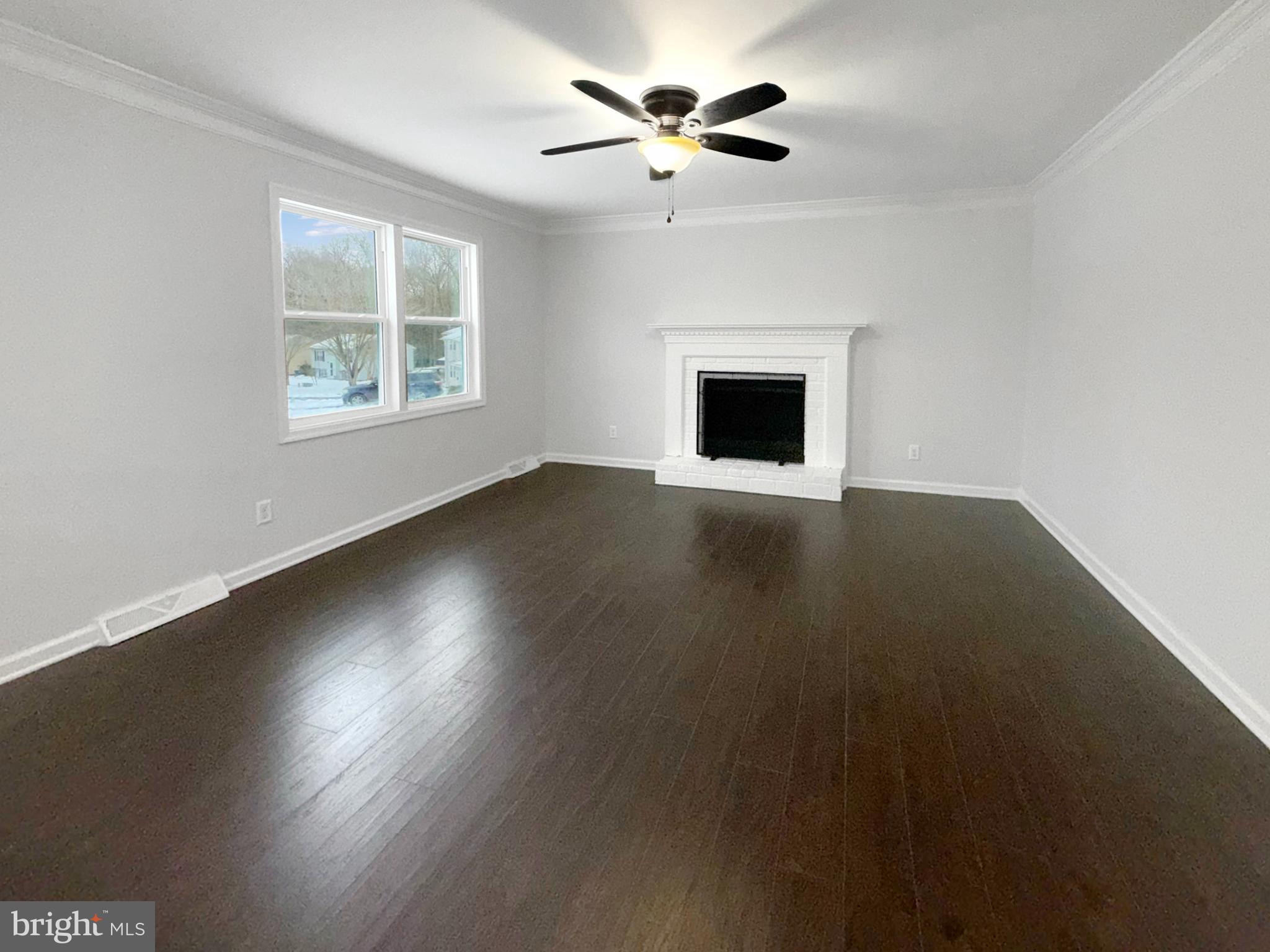 46461 ROSEWOOD DRIVE